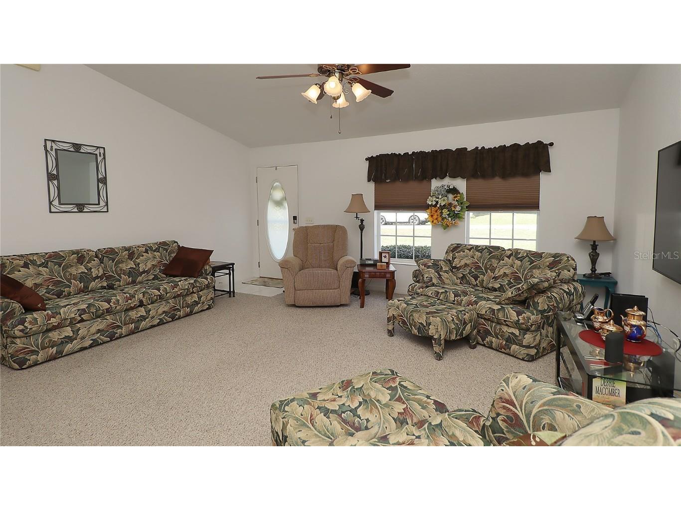 13777 SE 44th Avenue Summerfield FL 34491 OM712403 image5