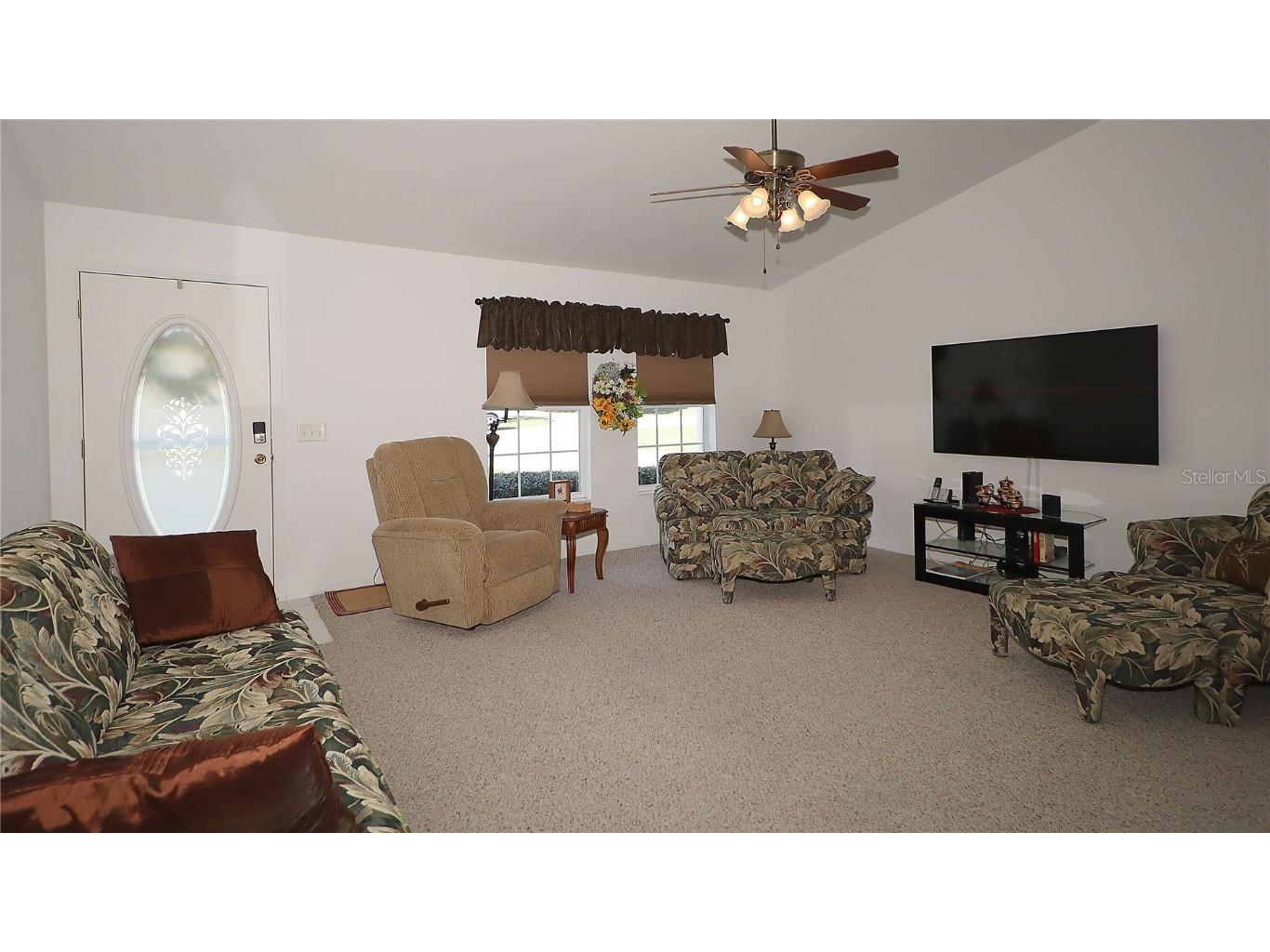 13777 SE 44th Avenue Summerfield FL 34491 OM712403 image6