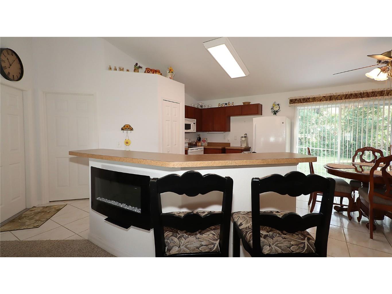 13777 SE 44th Avenue Summerfield FL 34491 OM712403 image8