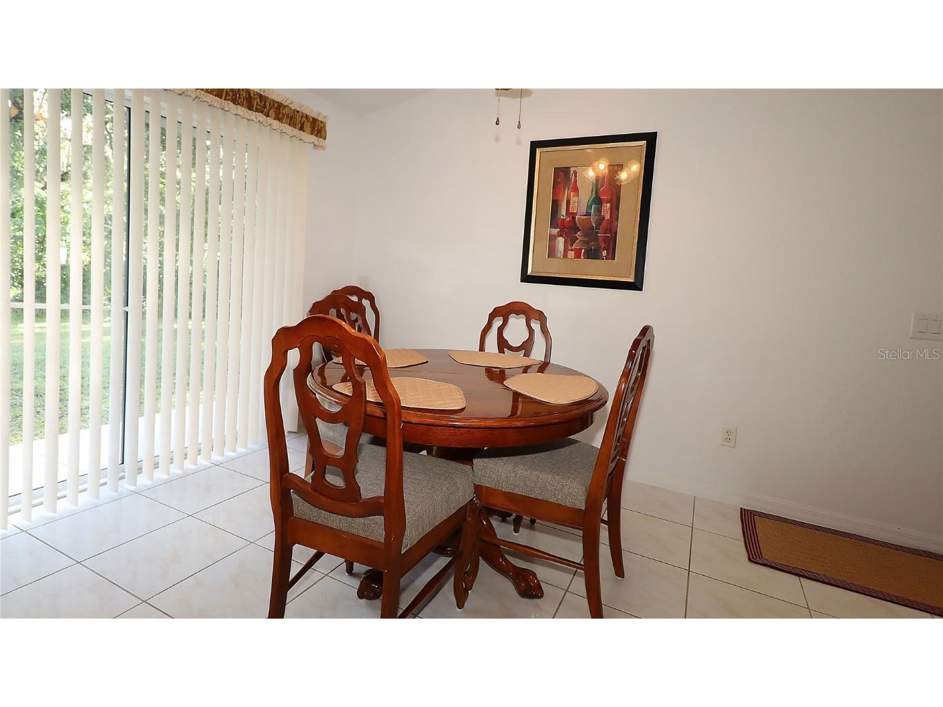 13777 SE 44th Avenue Summerfield FL 34491 OM712403 image9