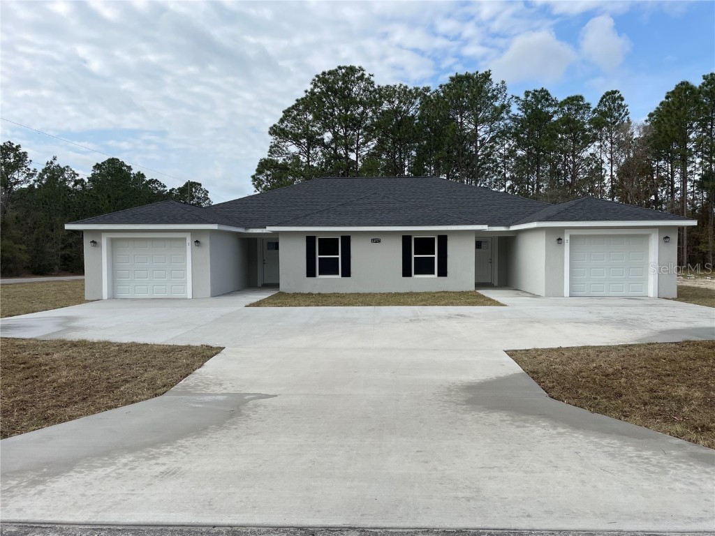 13777 SW 61st Circle #ALL UNITS Ocala FL 34476 OM660466 image1