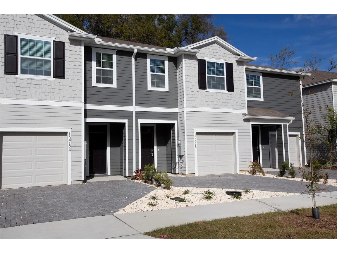 13778 NW 9th Road Newberry FL 32669 GC517971 image1