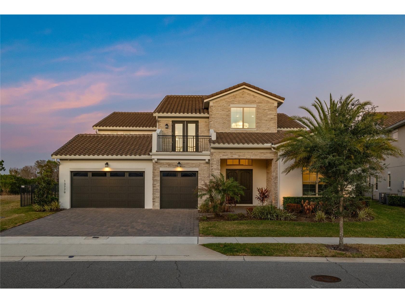 13779 Abberwick Drive Orlando FL 32832 O6385020 image1