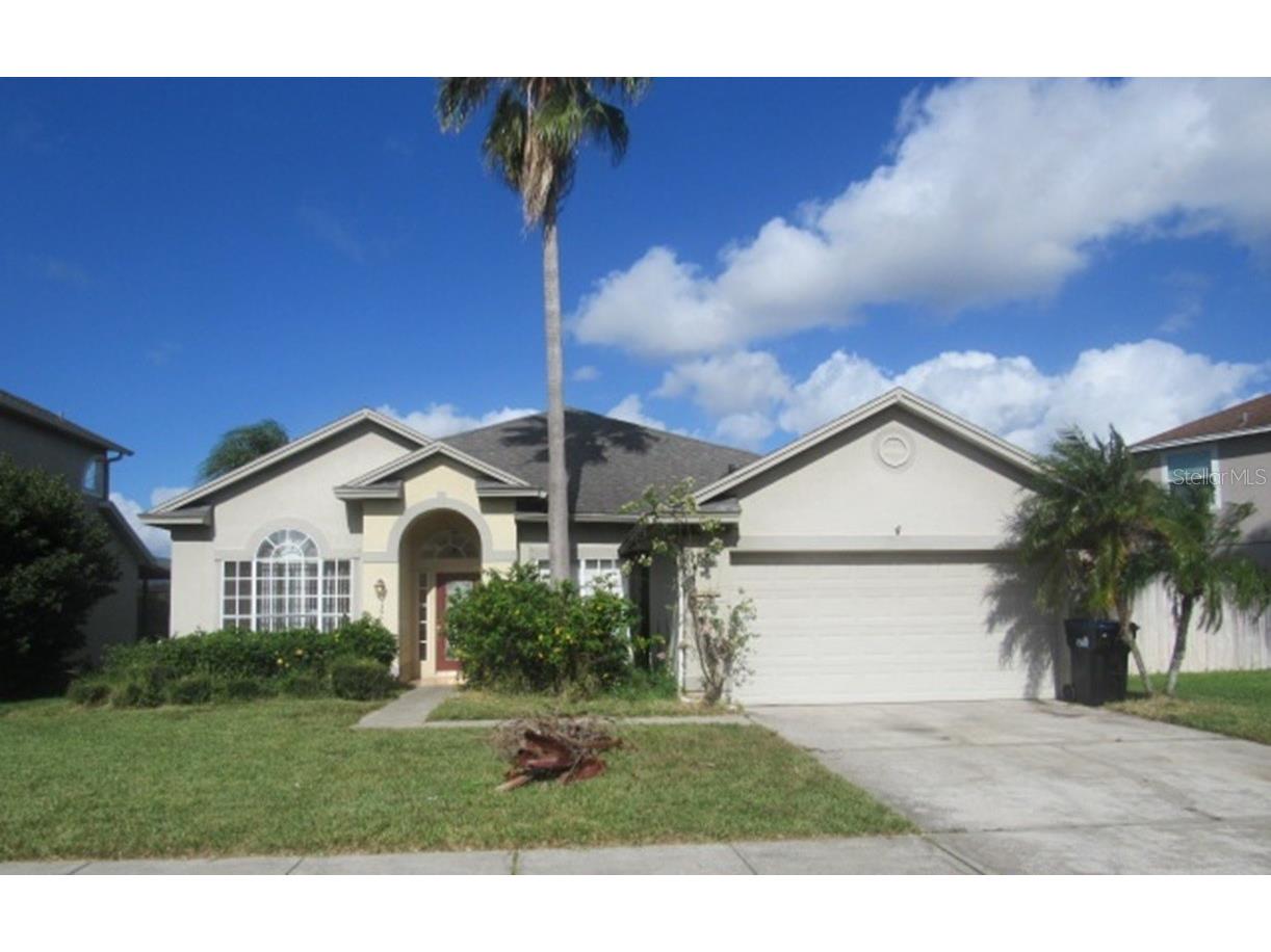 13779 Blue Lagoon Way Orlando FL 32828 R4908483 image1