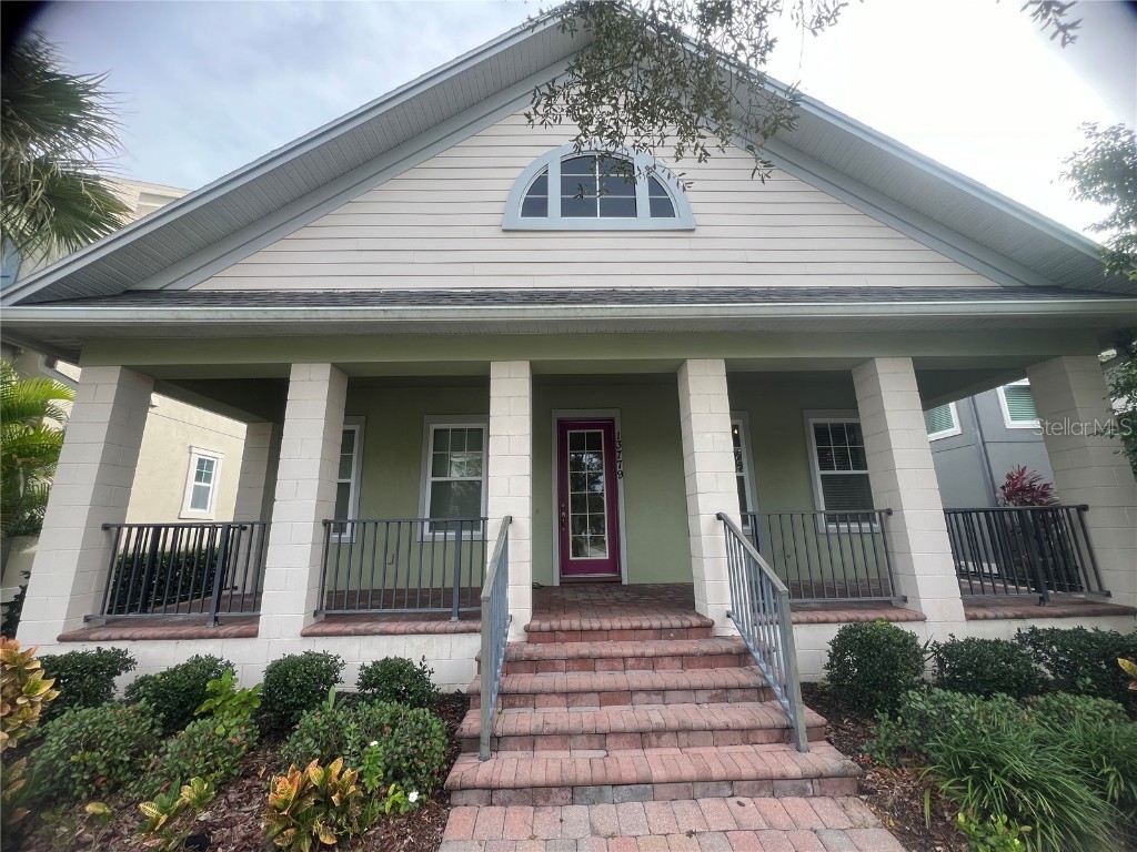 13779 Eliot Avenue Orlando FL 32827 S5096357 image1