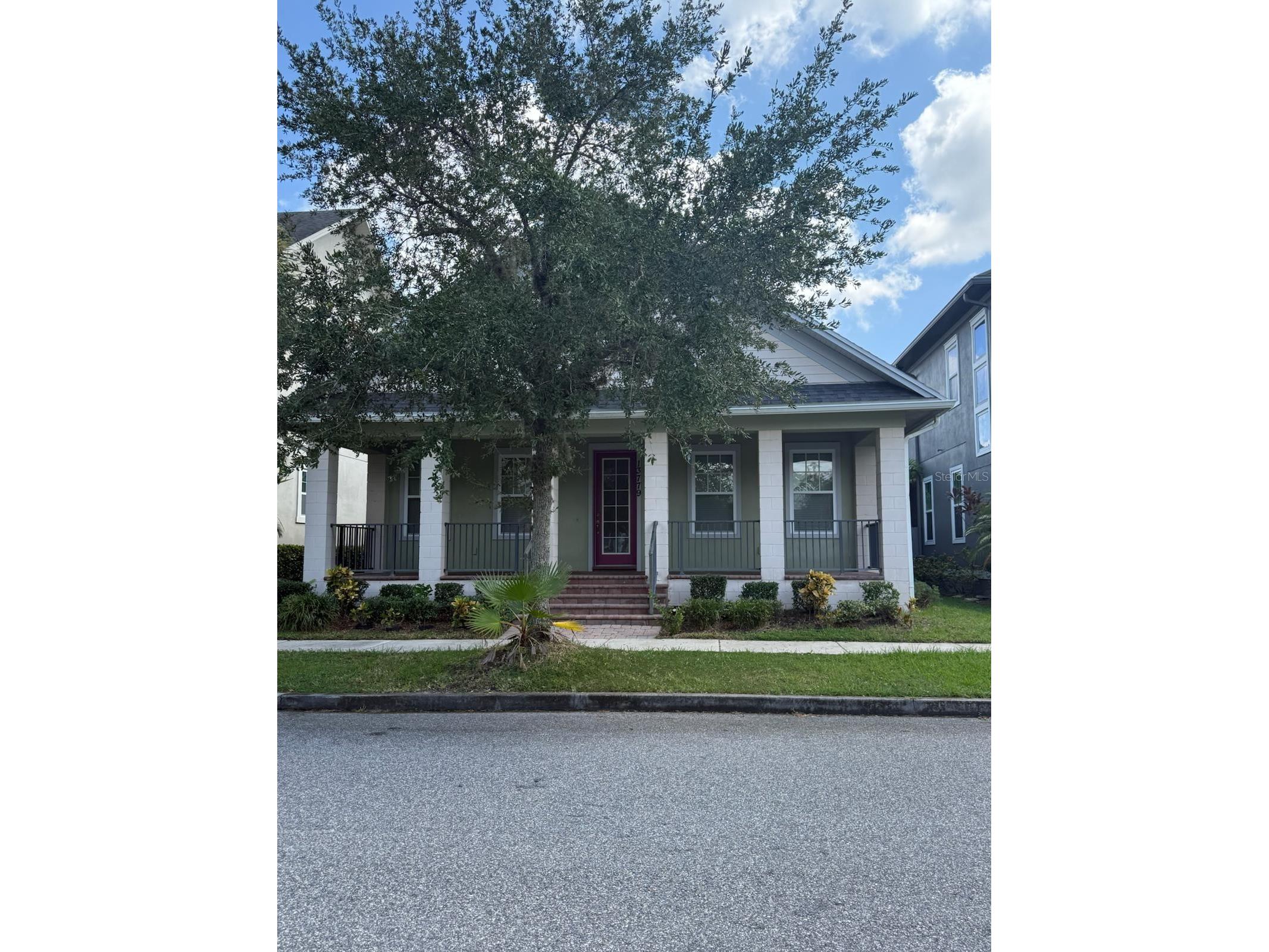 13779 Eliot Avenue Orlando FL 32827 S5140962 image1