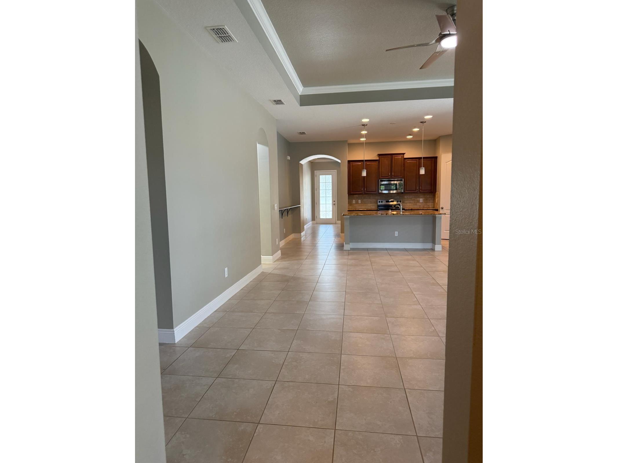 13779 Eliot Avenue Orlando FL 32827 S5140962 image10