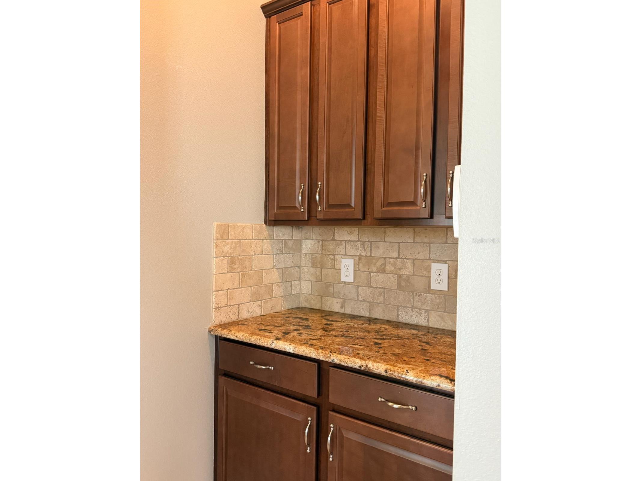 13779 Eliot Avenue Orlando FL 32827 S5140962 image11