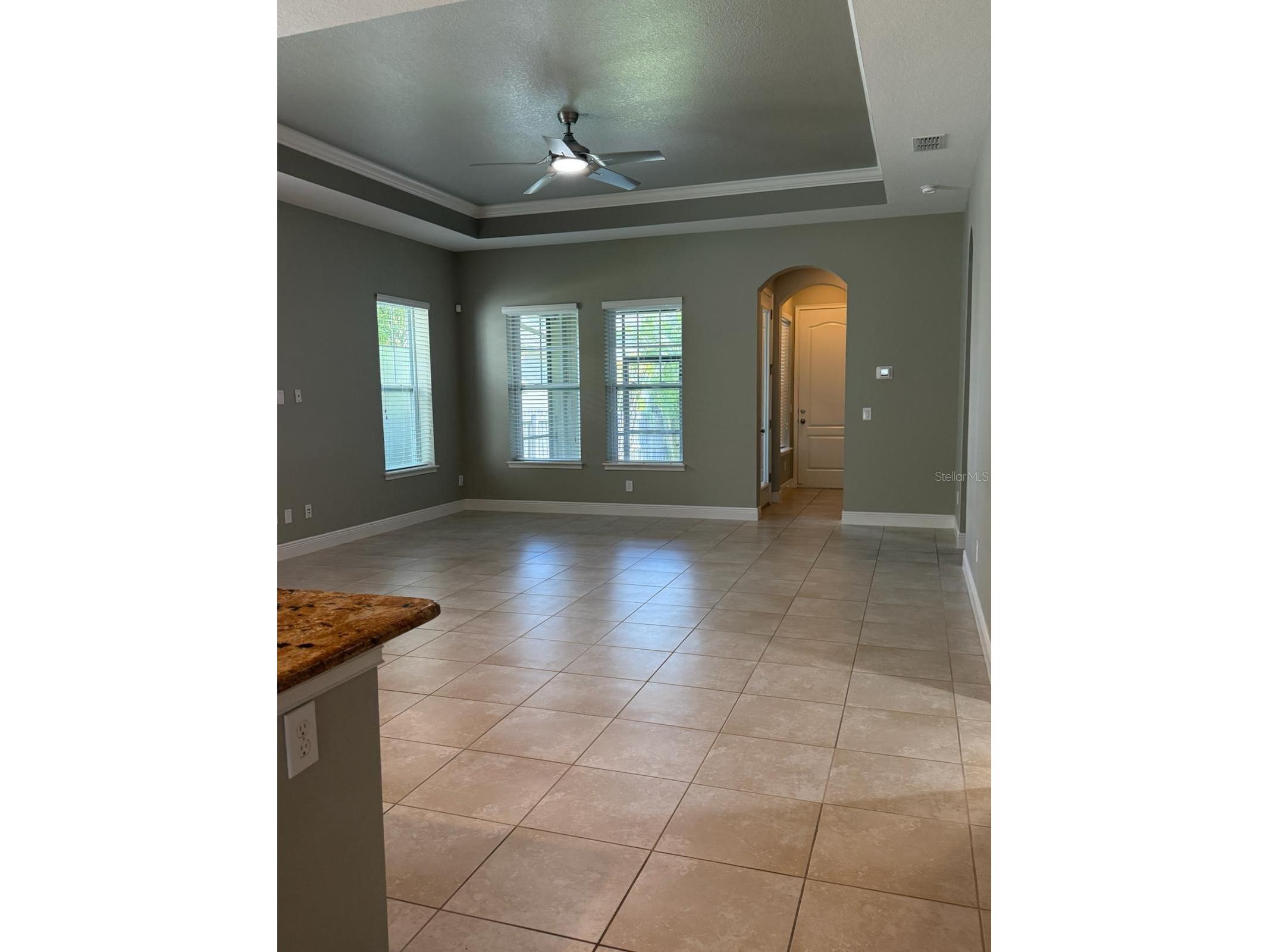 13779 Eliot Avenue Orlando FL 32827 S5140962 image12