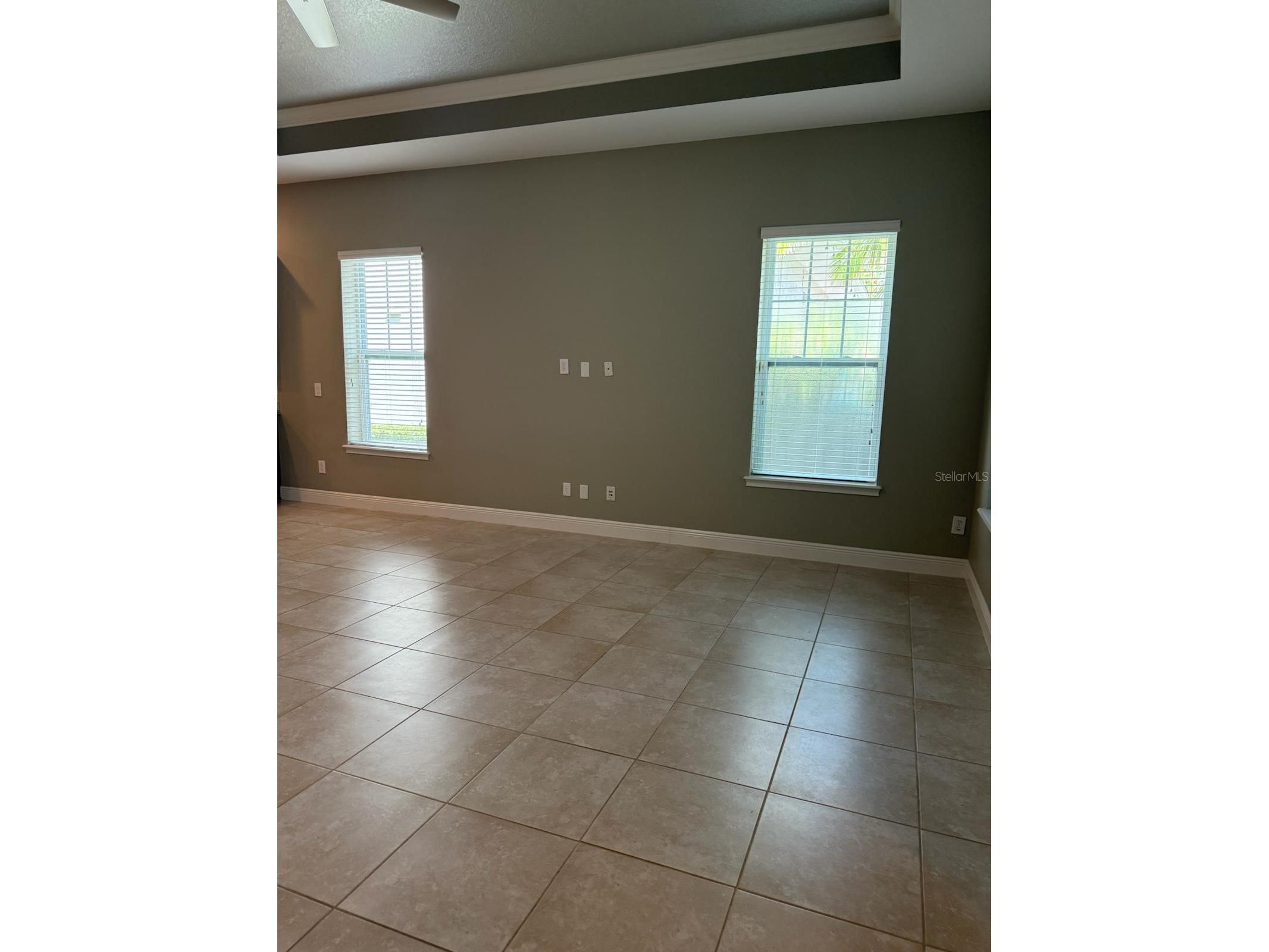 13779 Eliot Avenue Orlando FL 32827 S5140962 image13