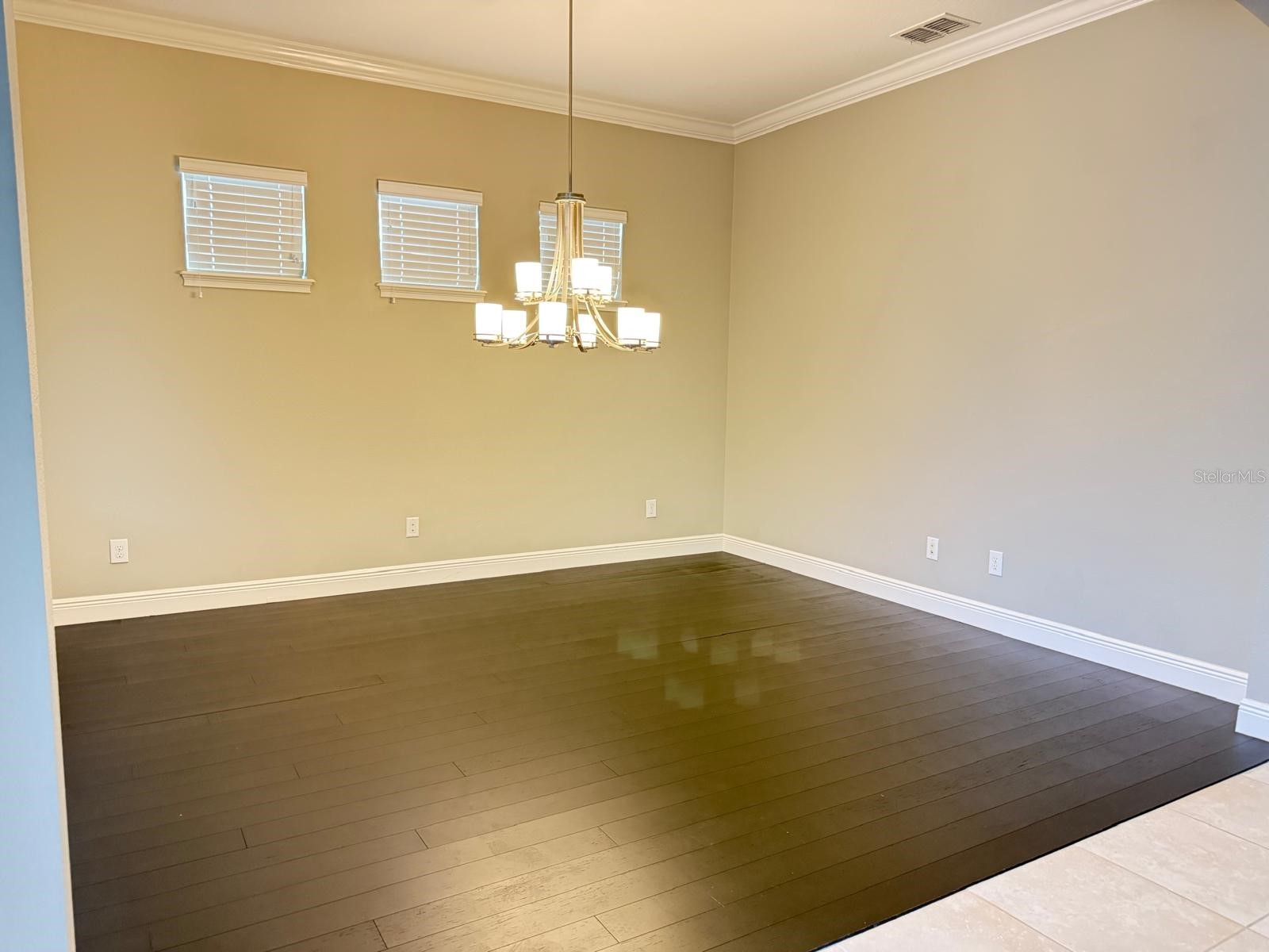 13779 Eliot Avenue Orlando FL 32827 S5140962 image14