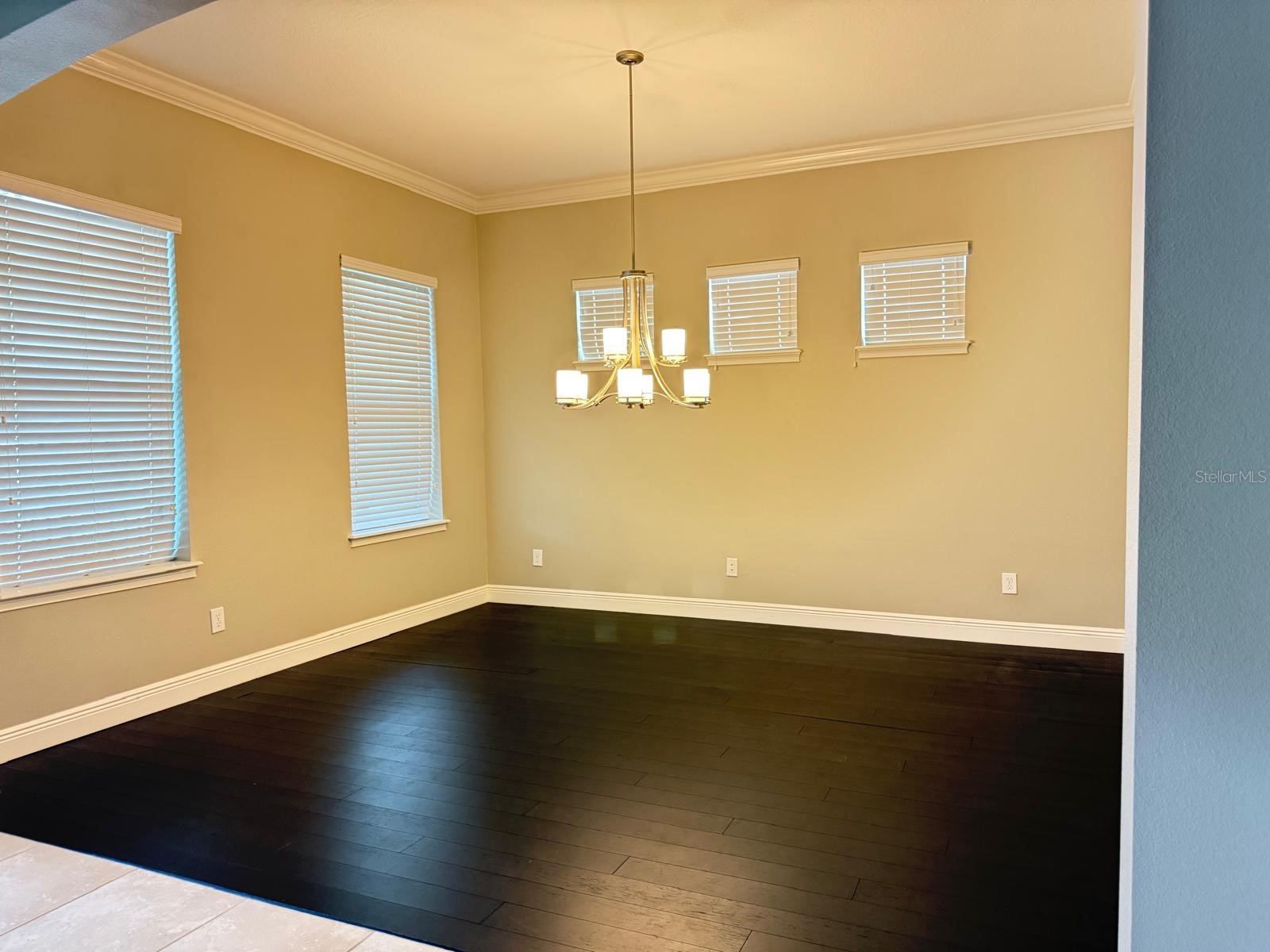 13779 Eliot Avenue Orlando FL 32827 S5140962 image15