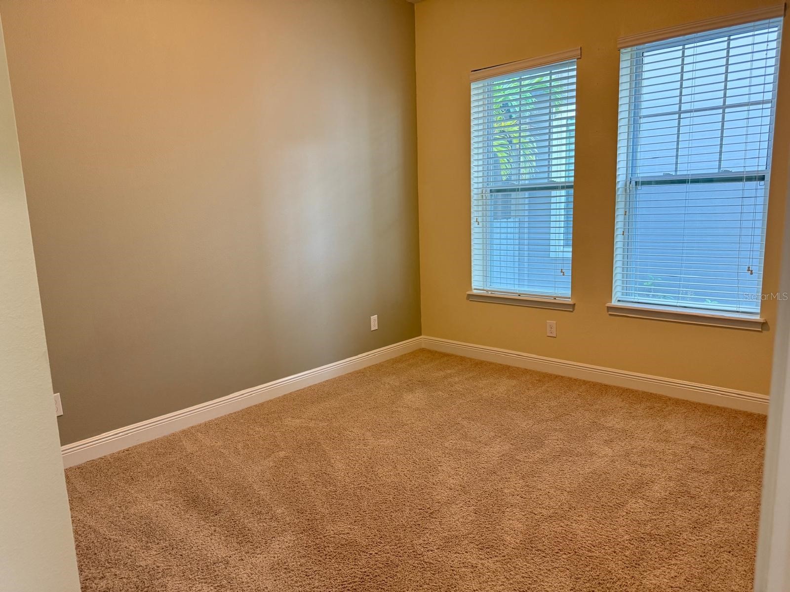 13779 Eliot Avenue Orlando FL 32827 S5140962 image18