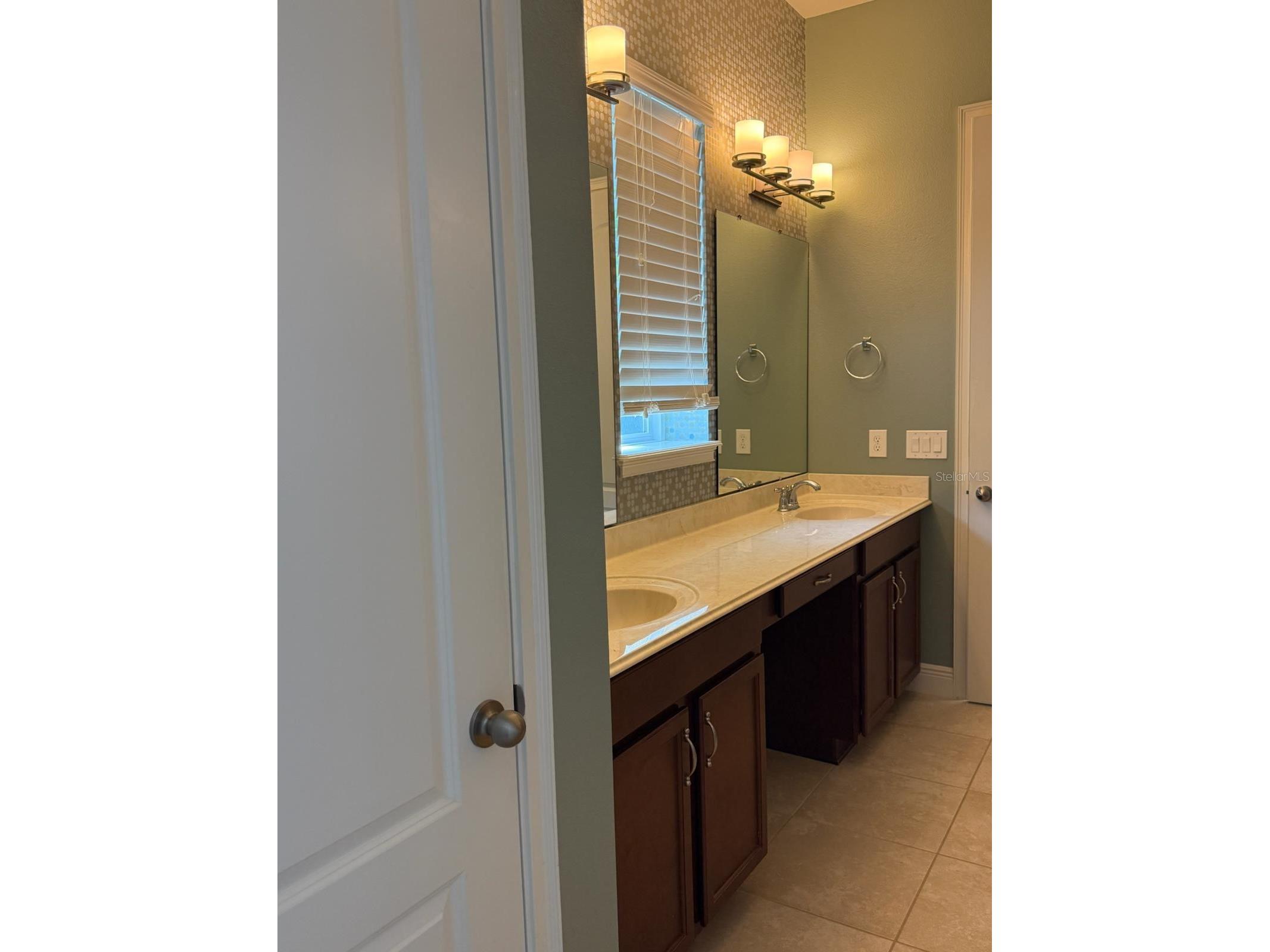 13779 Eliot Avenue Orlando FL 32827 S5140962 image19