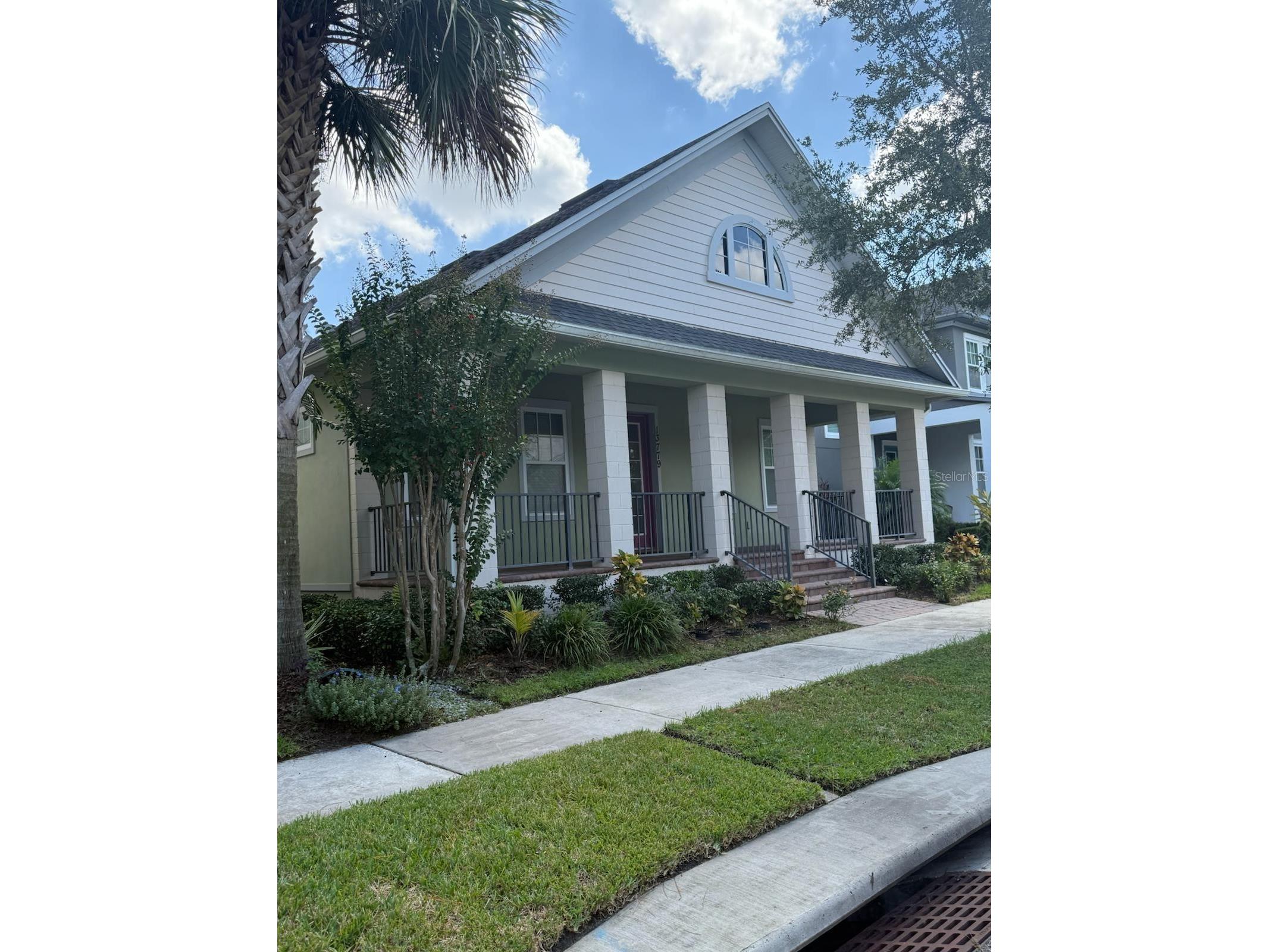 13779 Eliot Avenue Orlando FL 32827 S5140962 image2