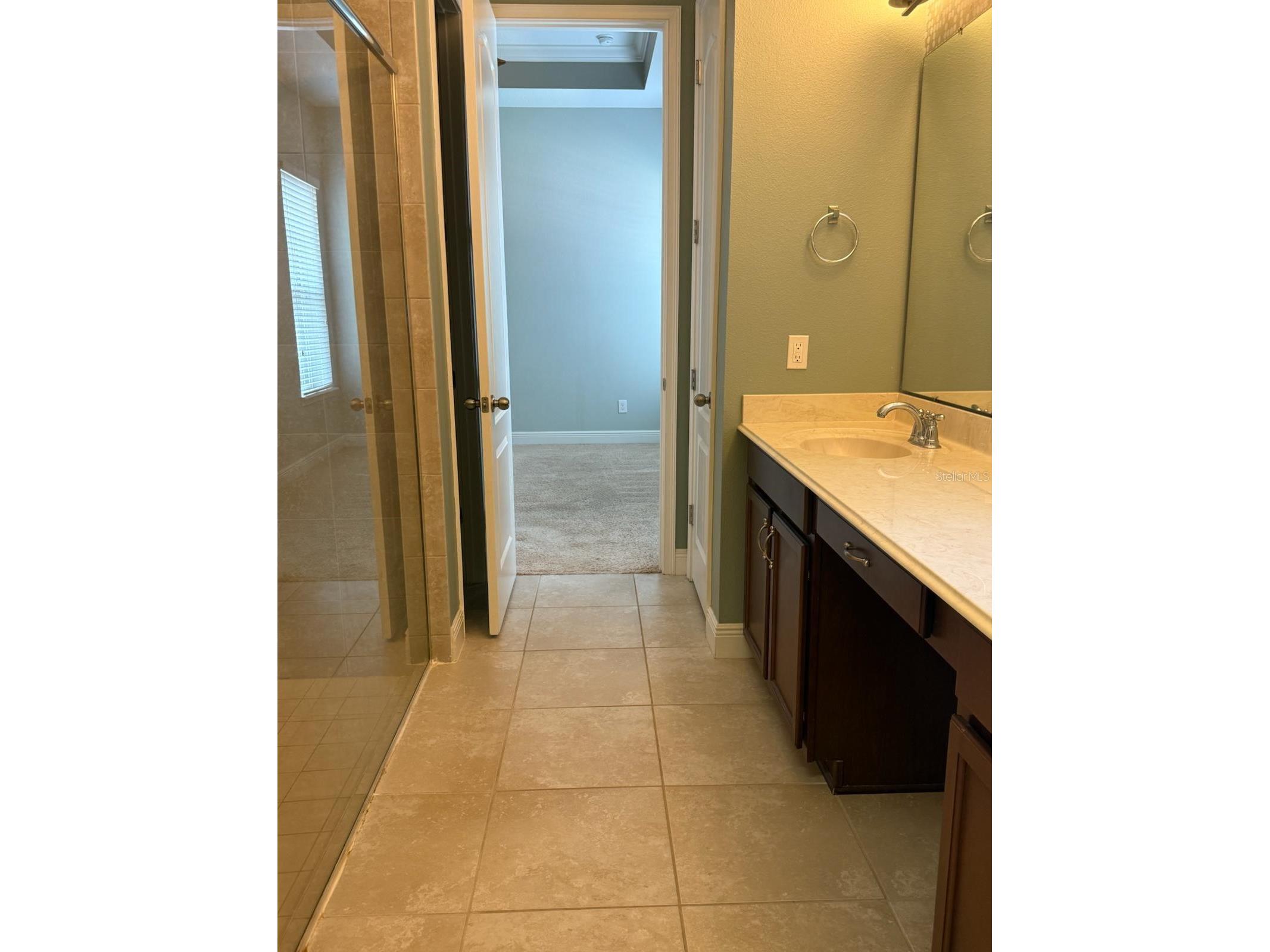 13779 Eliot Avenue Orlando FL 32827 S5140962 image20