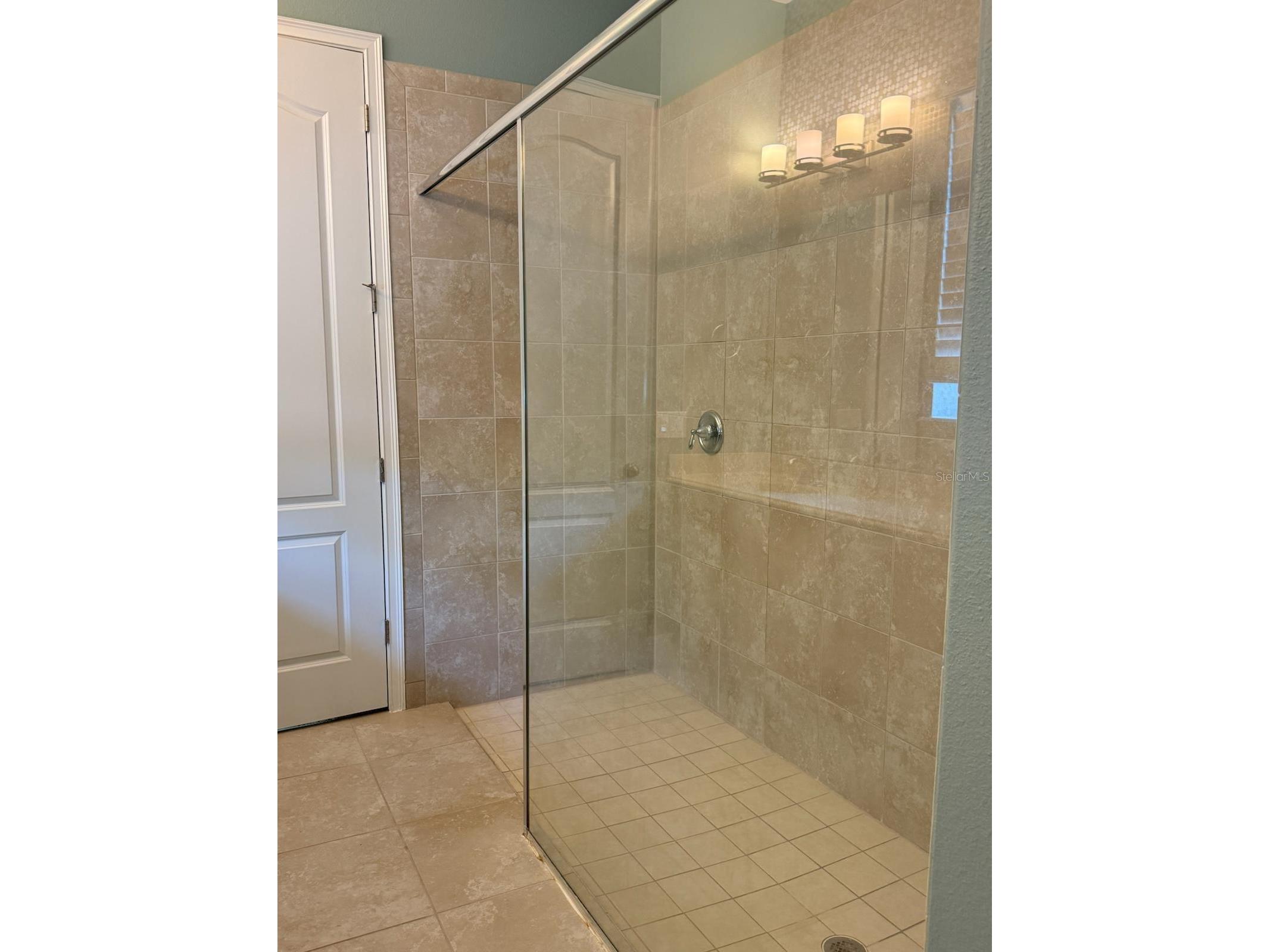 13779 Eliot Avenue Orlando FL 32827 S5140962 image21