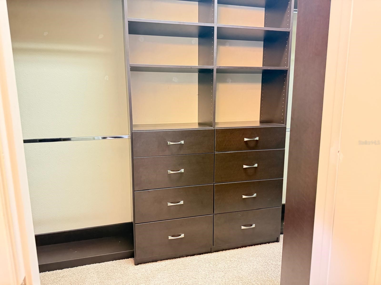 13779 Eliot Avenue Orlando FL 32827 S5140962 image22