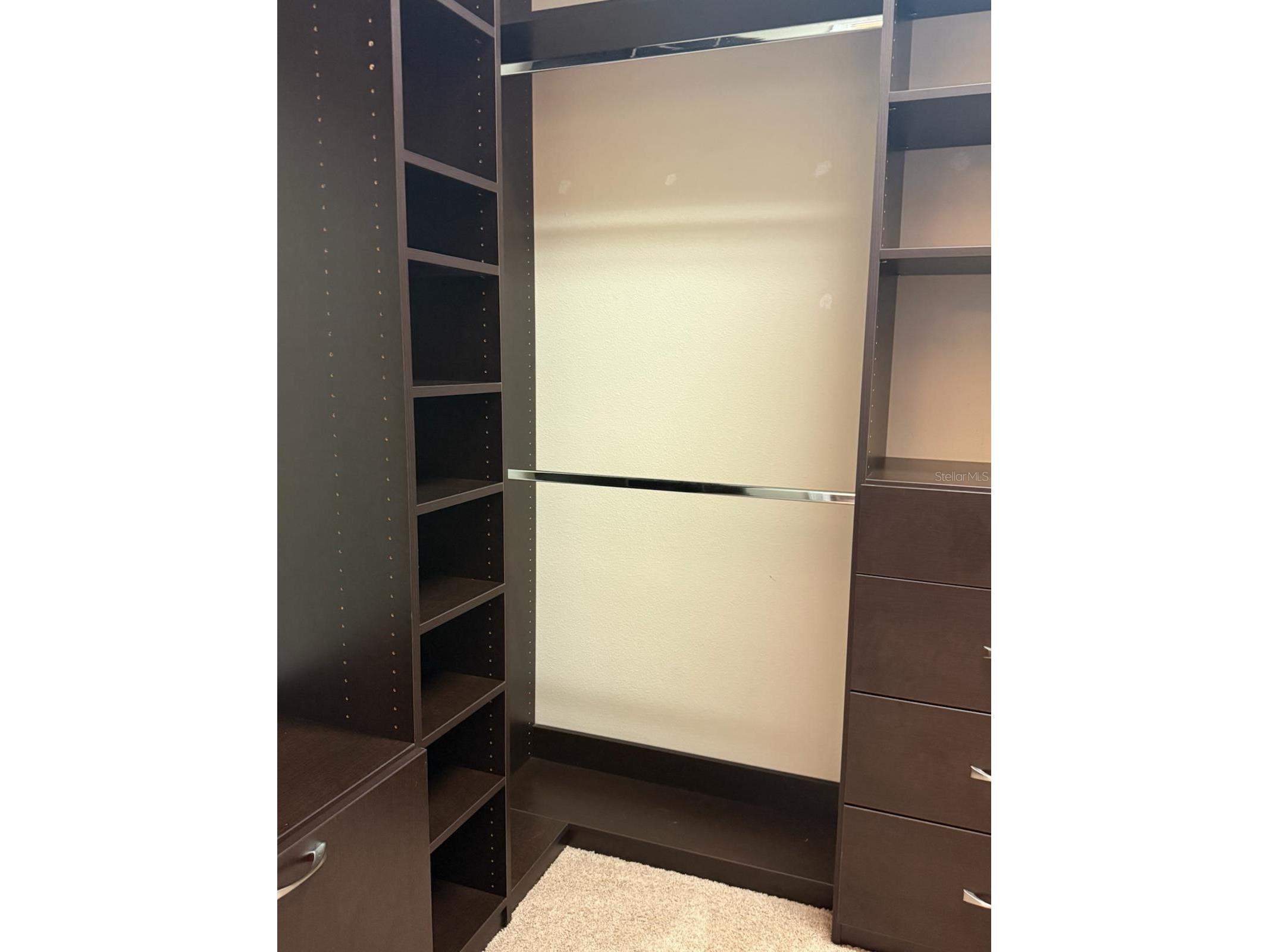 13779 Eliot Avenue Orlando FL 32827 S5140962 image25