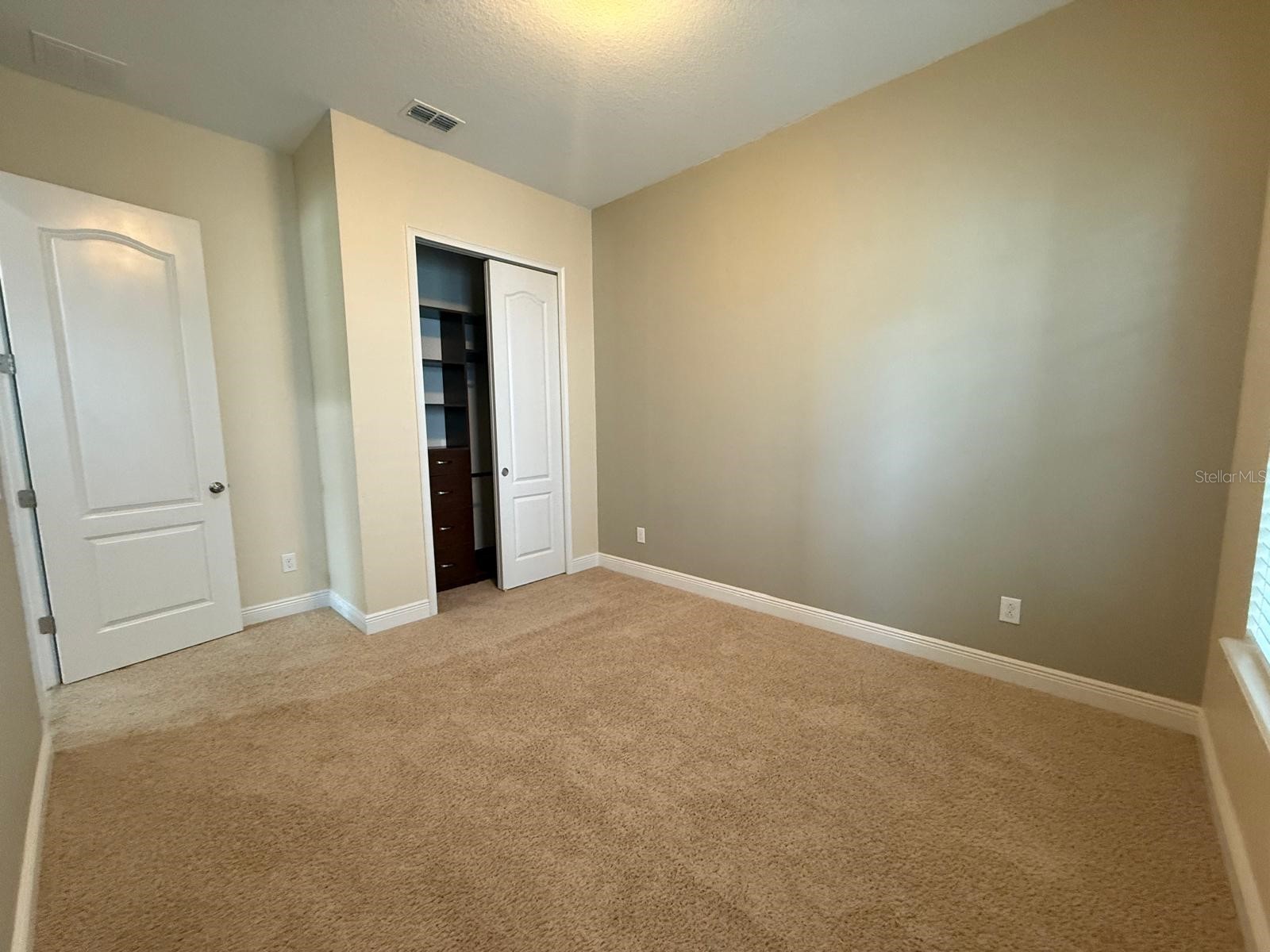 13779 Eliot Avenue Orlando FL 32827 S5140962 image26