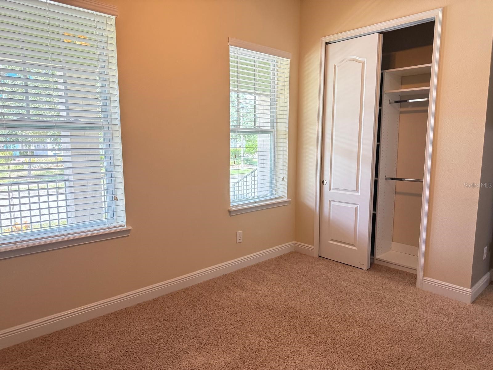 13779 Eliot Avenue Orlando FL 32827 S5140962 image27