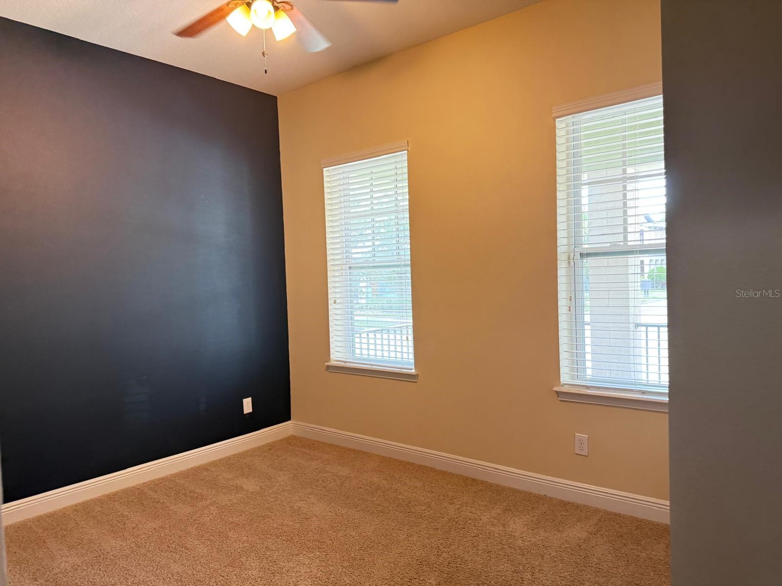 13779 Eliot Avenue Orlando FL 32827 S5140962 image28