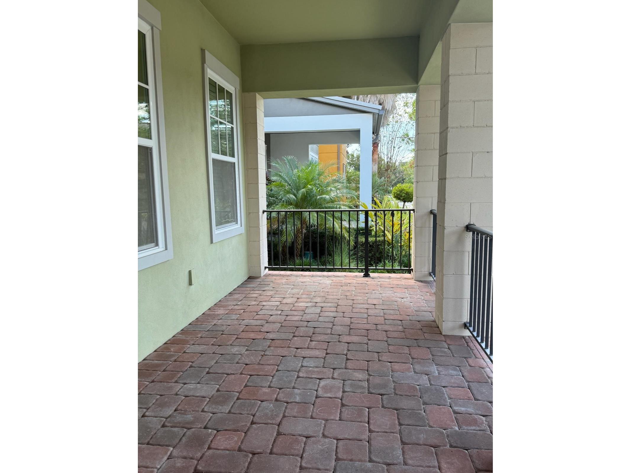 13779 Eliot Avenue Orlando FL 32827 S5140962 image3