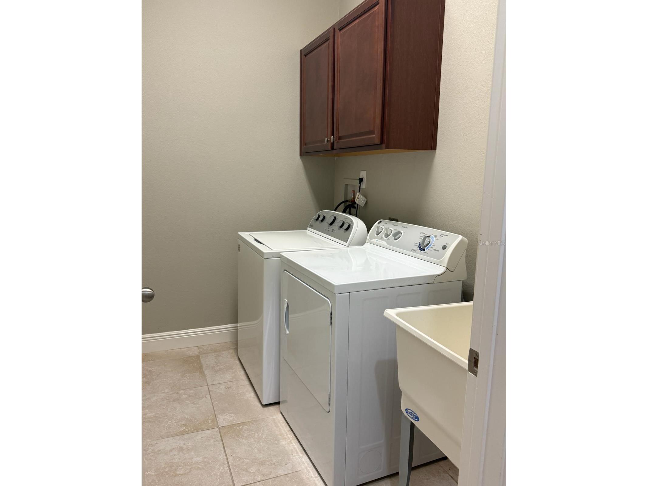 13779 Eliot Avenue Orlando FL 32827 S5140962 image30