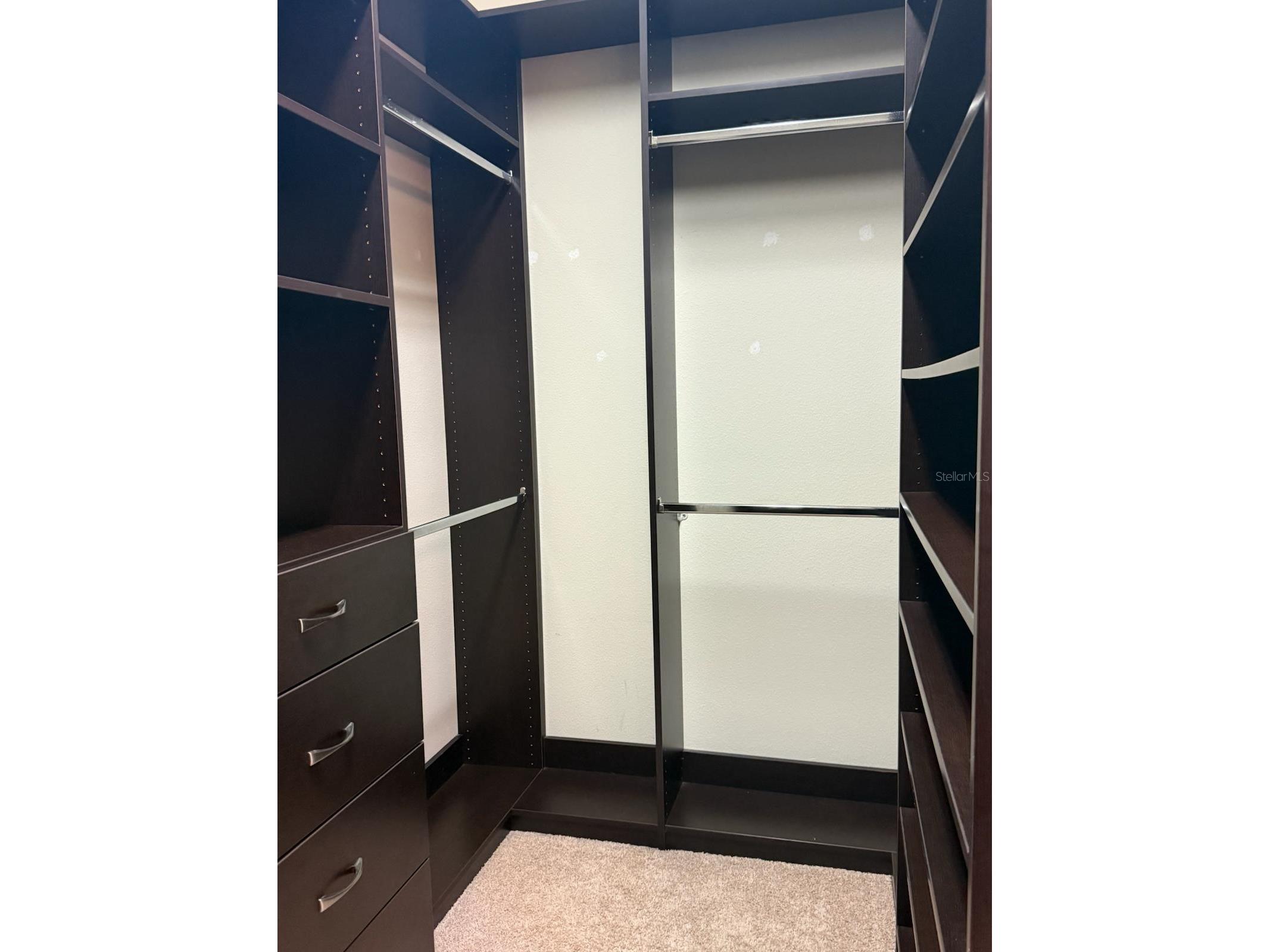 13779 Eliot Avenue Orlando FL 32827 S5140962 image31