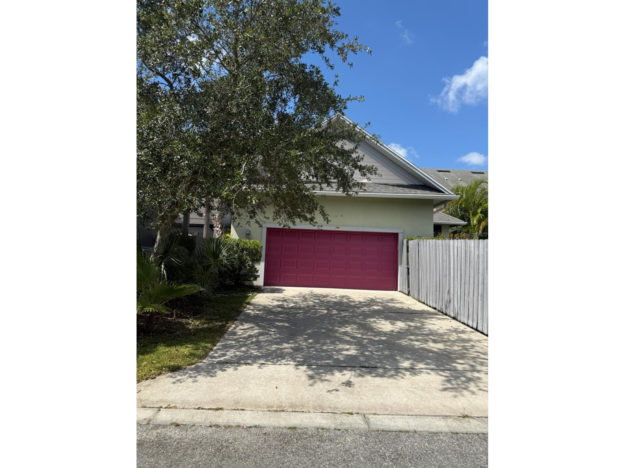 13779 Eliot Avenue Orlando FL 32827 S5140962 image32