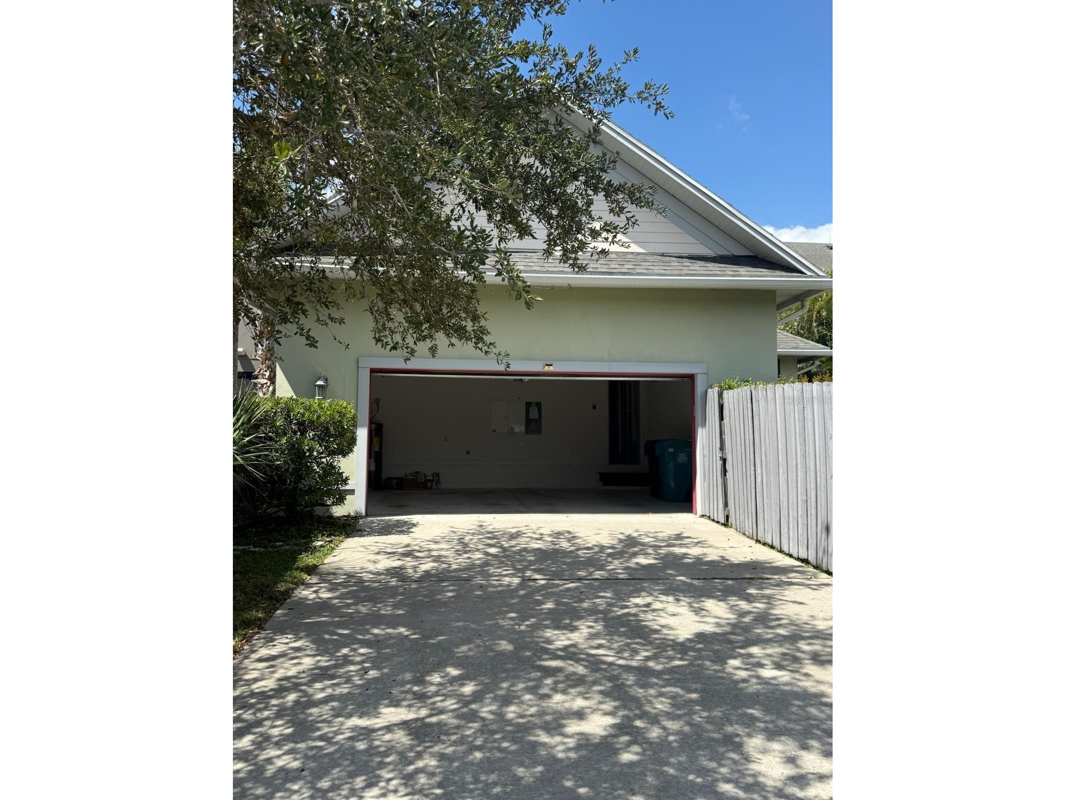 13779 Eliot Avenue Orlando FL 32827 S5140962 image33