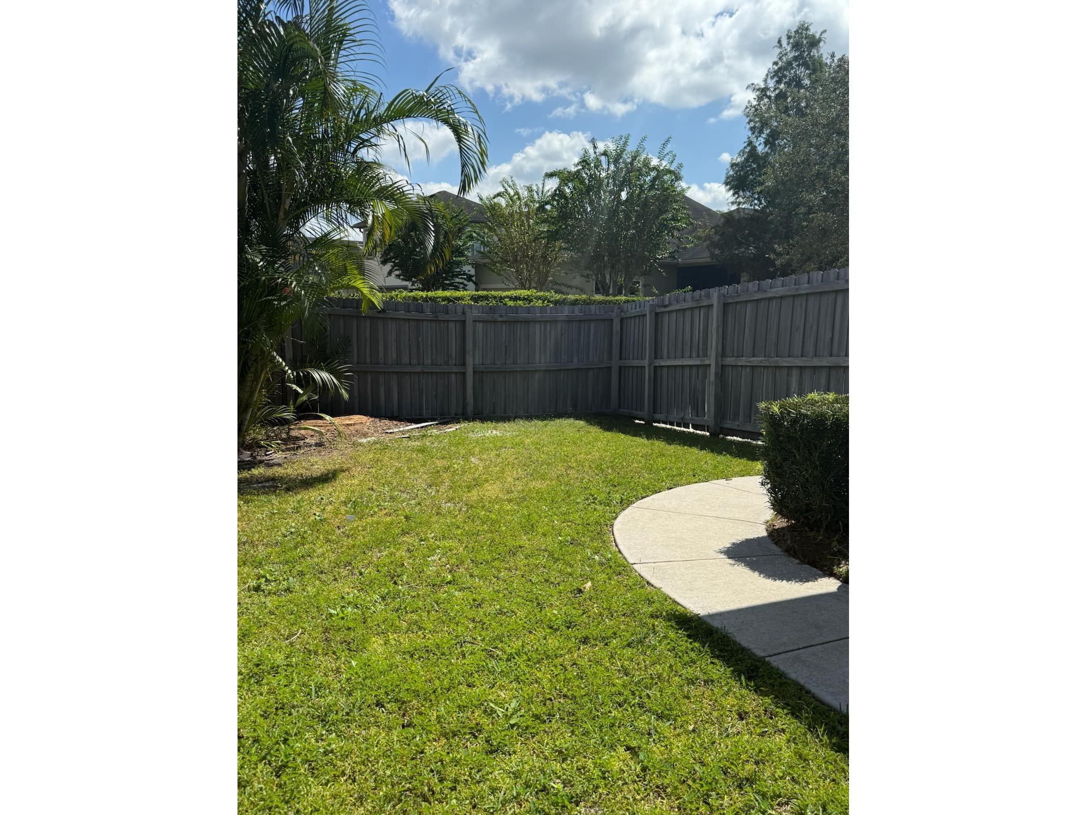 13779 Eliot Avenue Orlando FL 32827 S5140962 image34