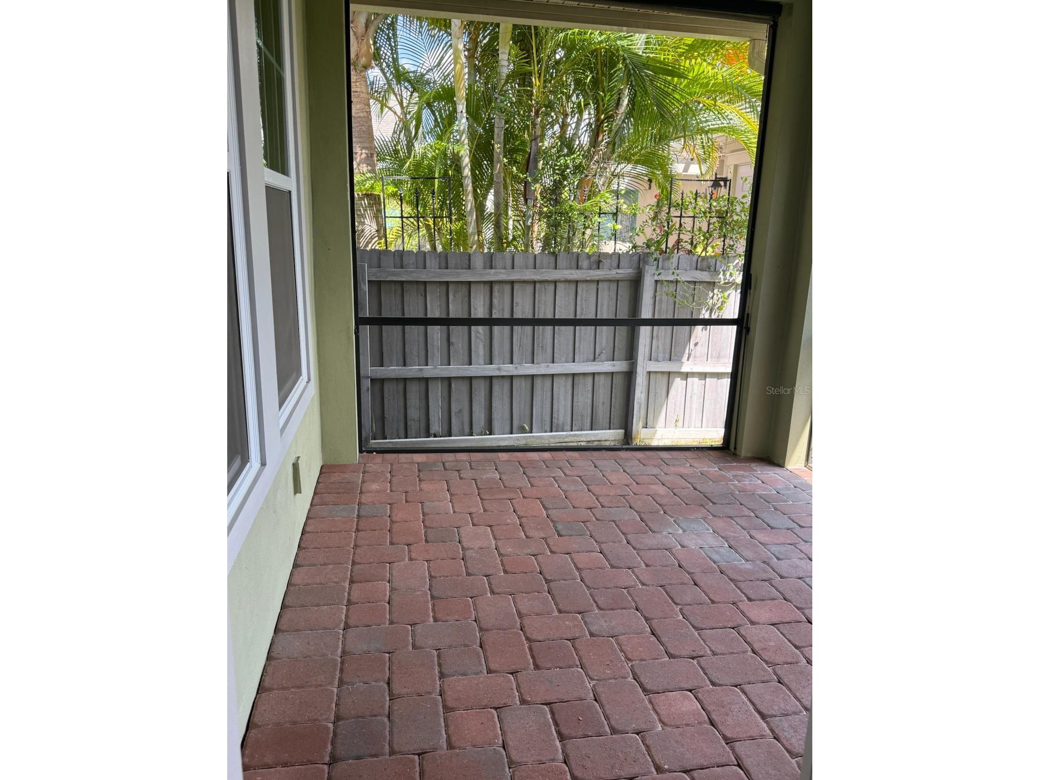 13779 Eliot Avenue Orlando FL 32827 S5140962 image35