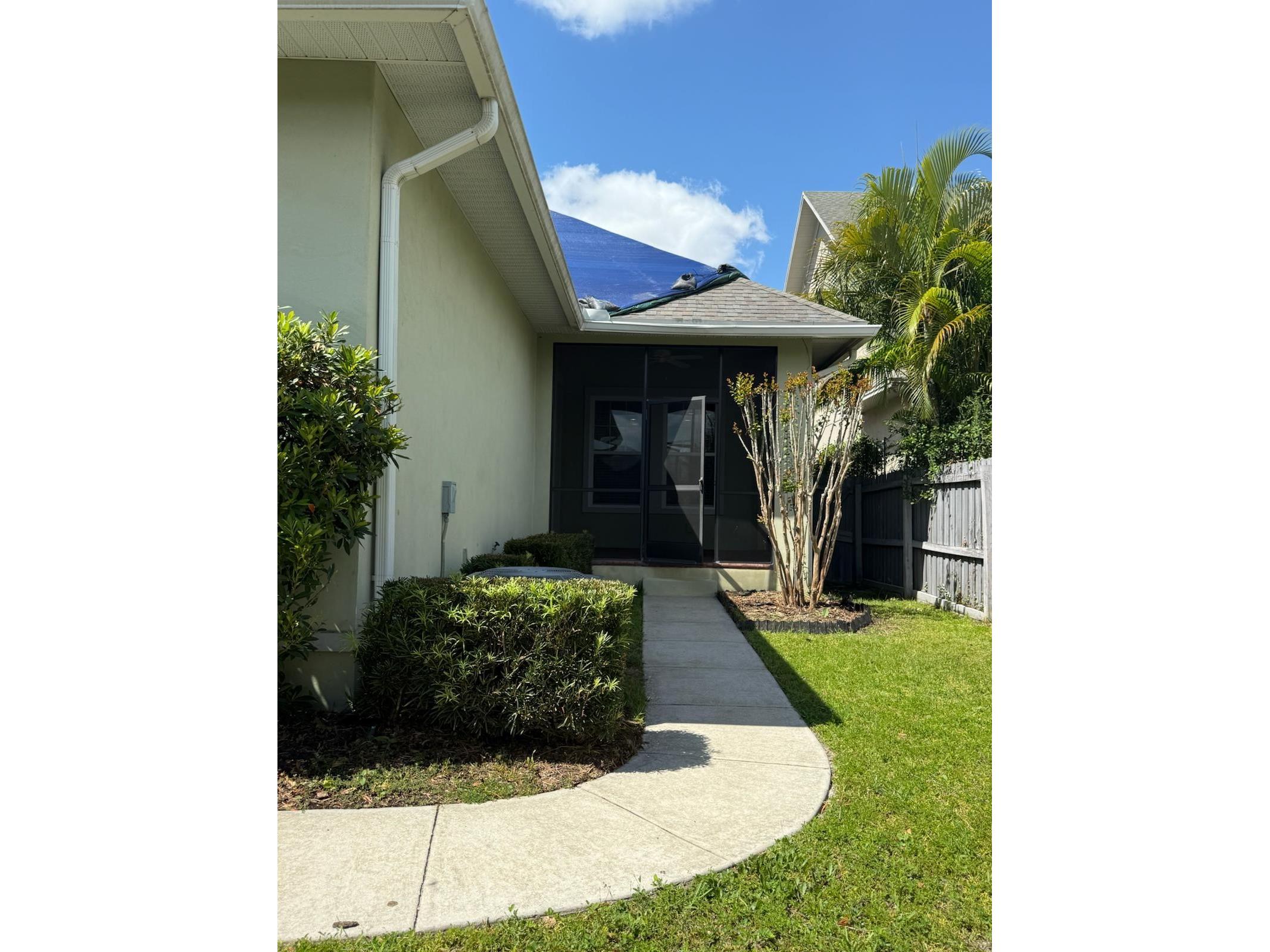 13779 Eliot Avenue Orlando FL 32827 S5140962 image36