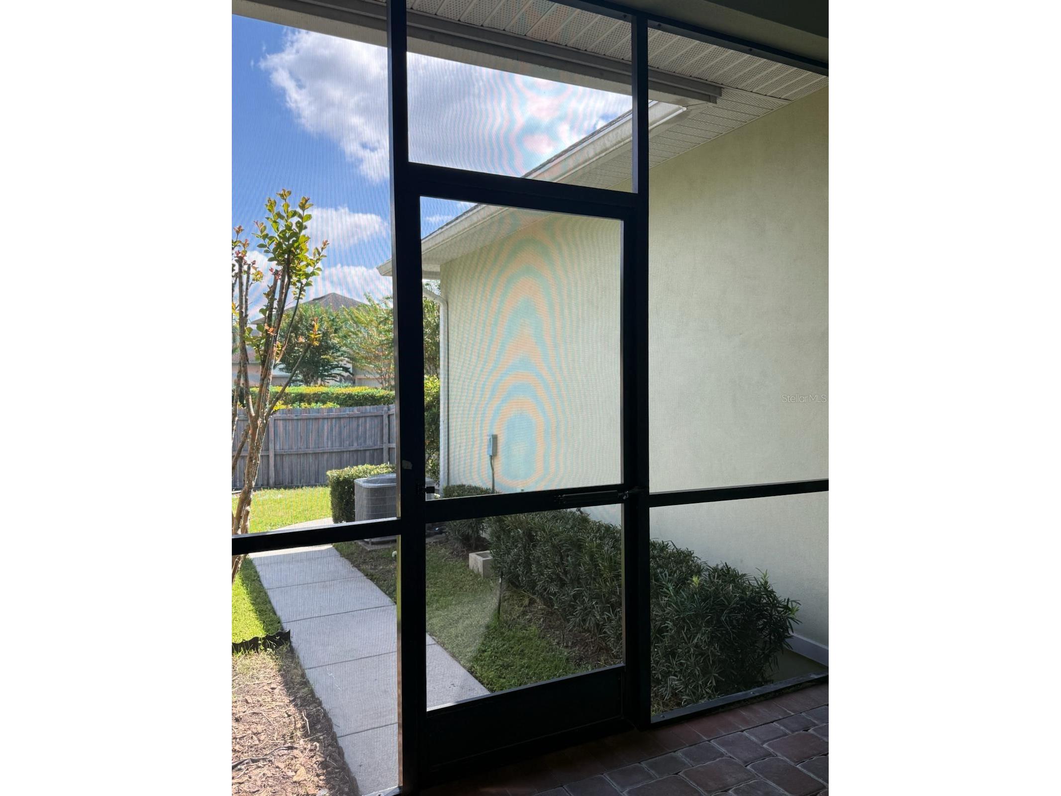 13779 Eliot Avenue Orlando FL 32827 S5140962 image37