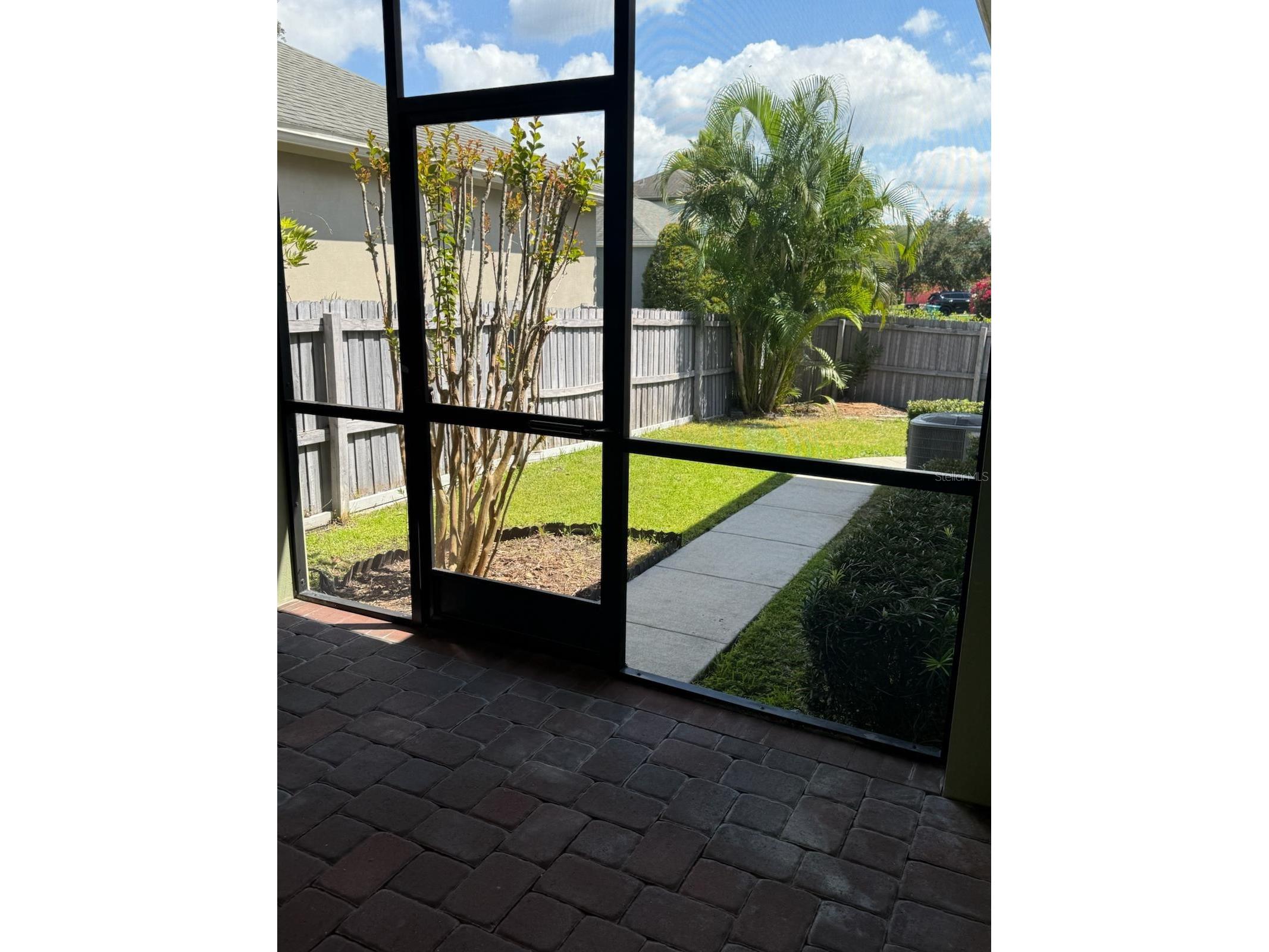 13779 Eliot Avenue Orlando FL 32827 S5140962 image38