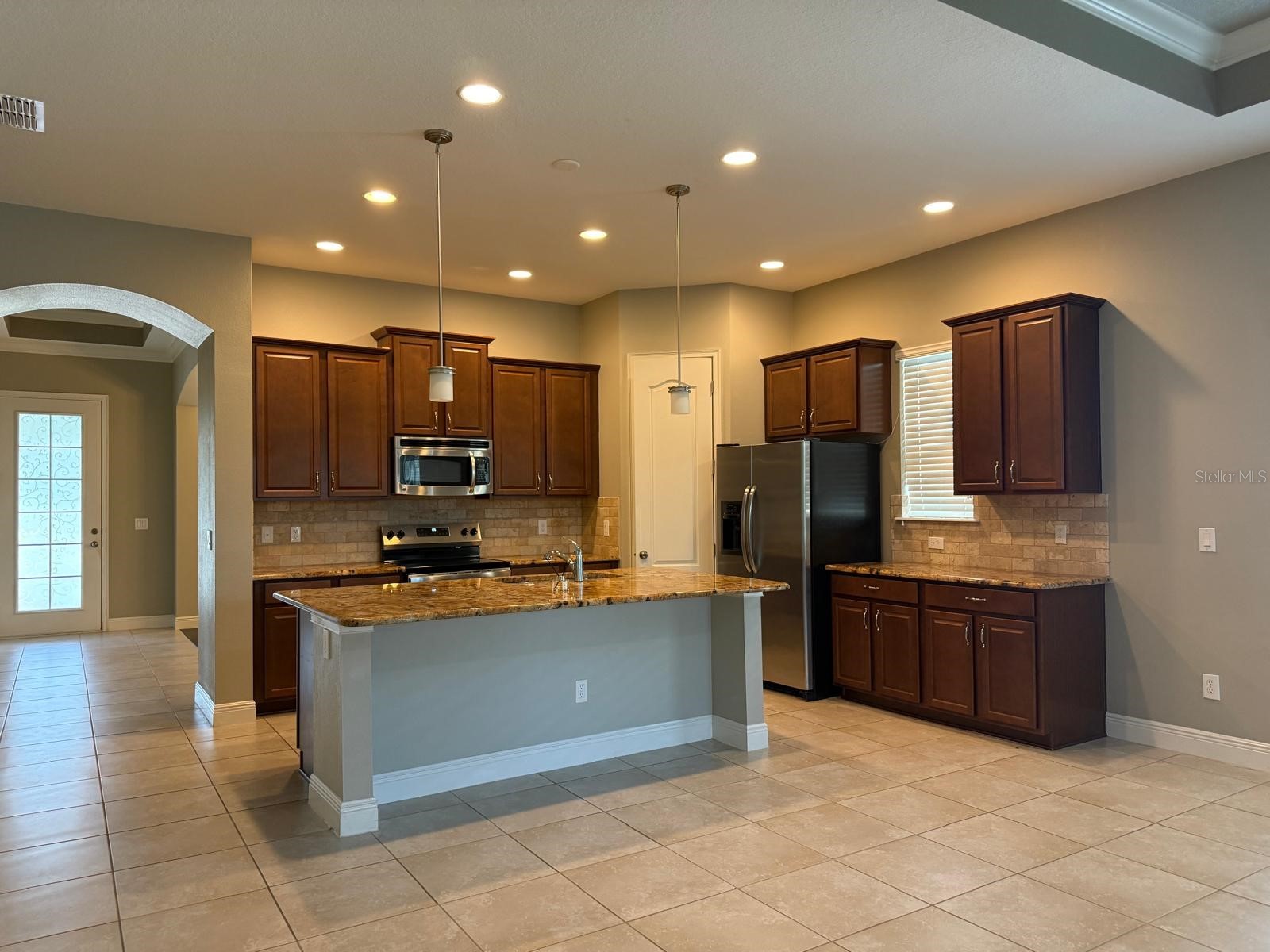 13779 Eliot Avenue Orlando FL 32827 S5140962 image4