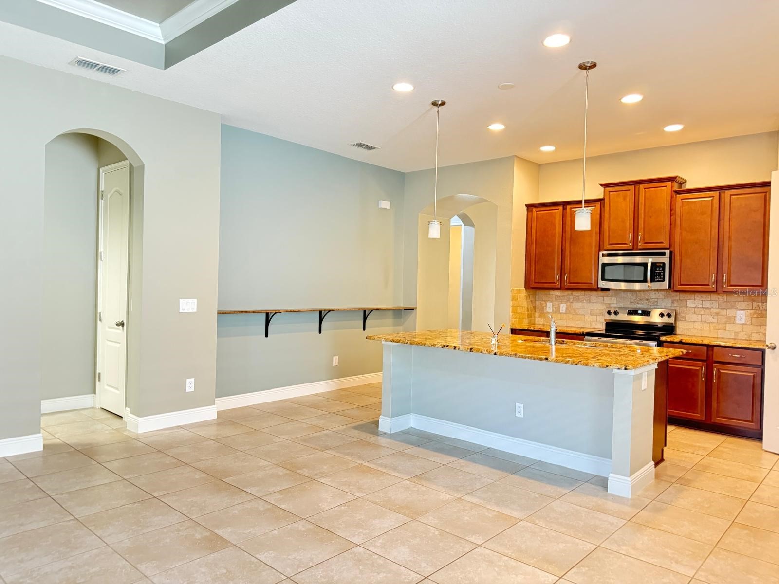 13779 Eliot Avenue Orlando FL 32827 S5140962 image5