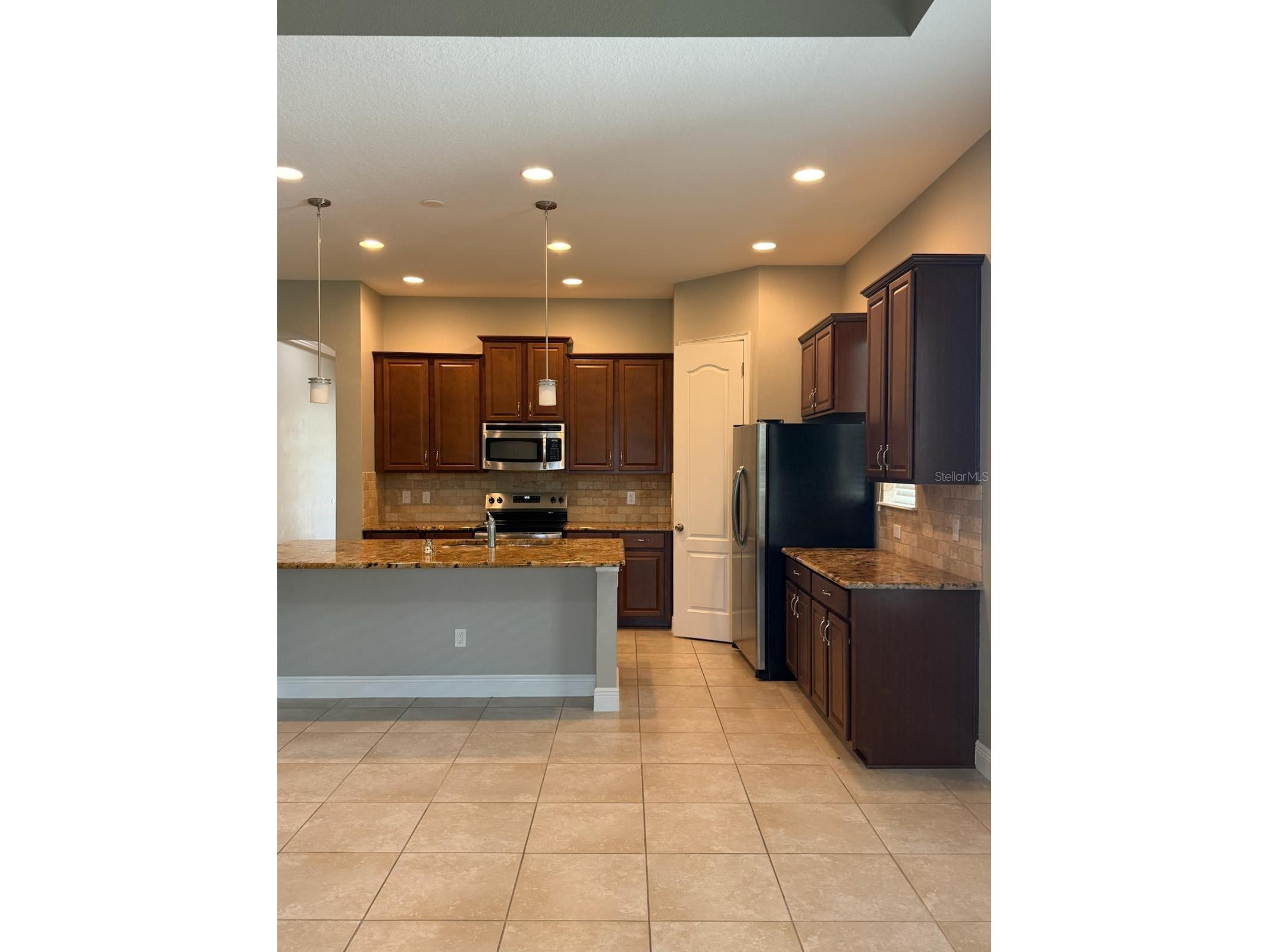 13779 Eliot Avenue Orlando FL 32827 S5140962 image7