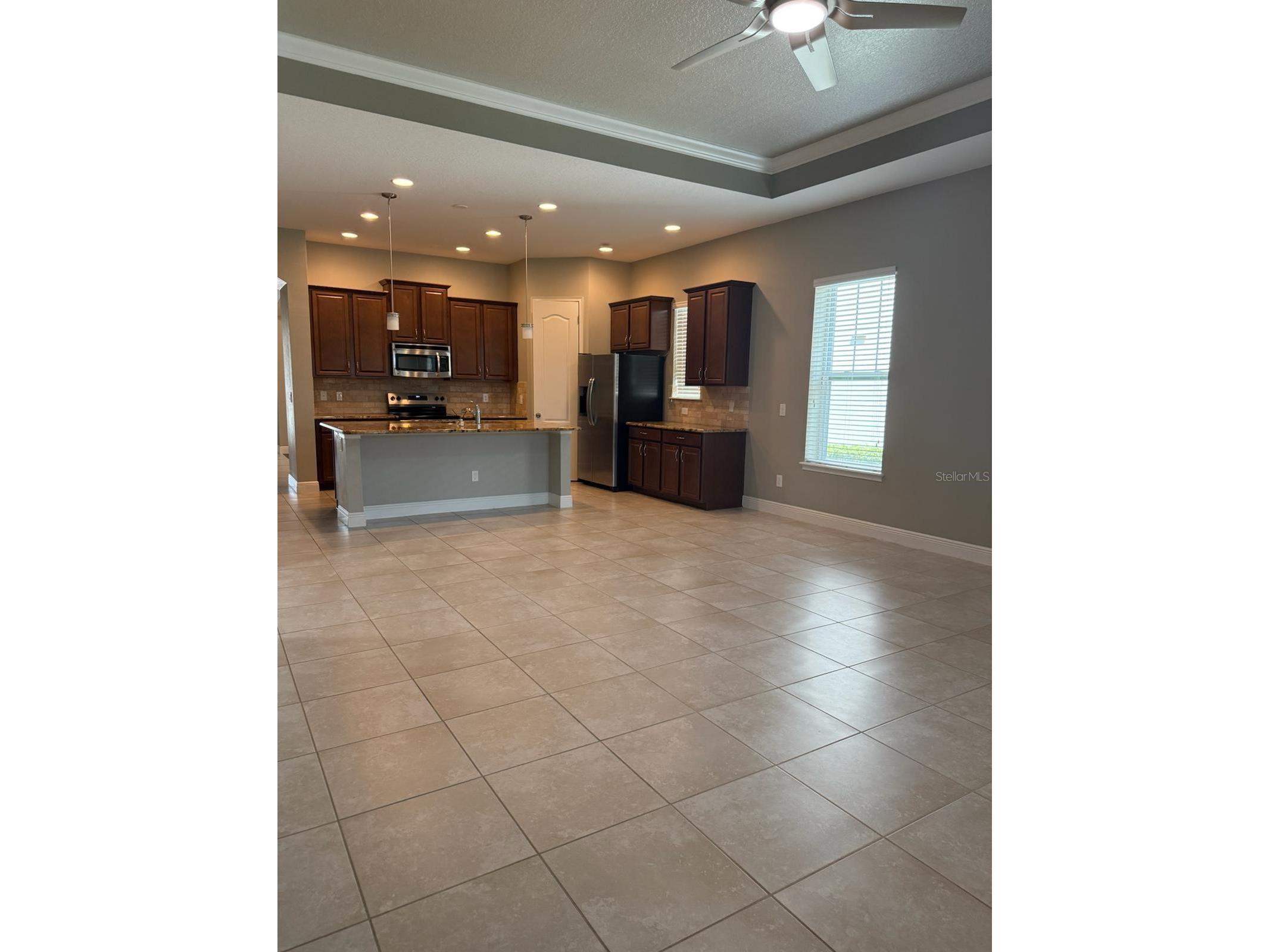 13779 Eliot Avenue Orlando FL 32827 S5140962 image9