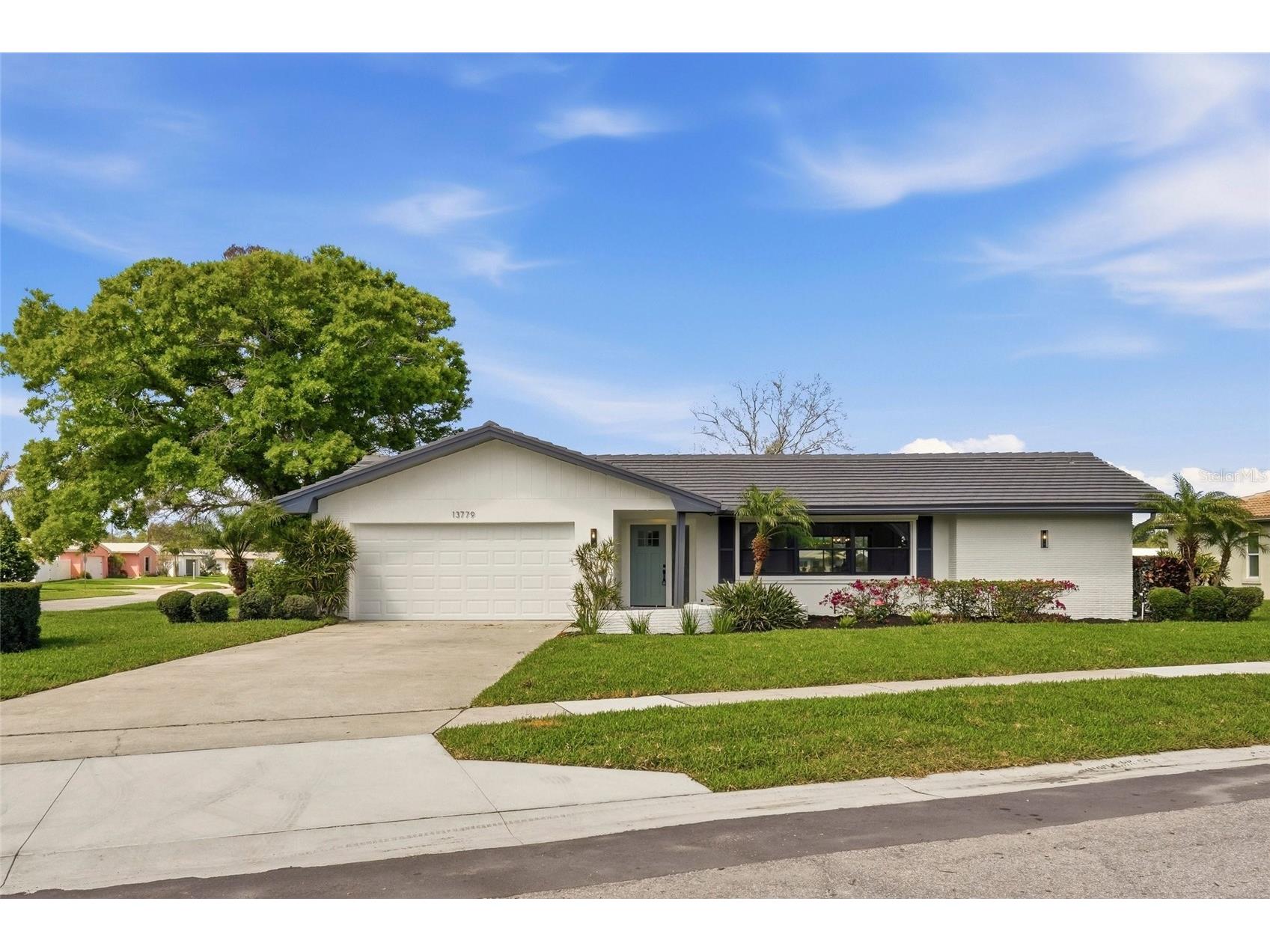 13779 Pinecrest Drive Largo FL 33774 TB8487665 image1