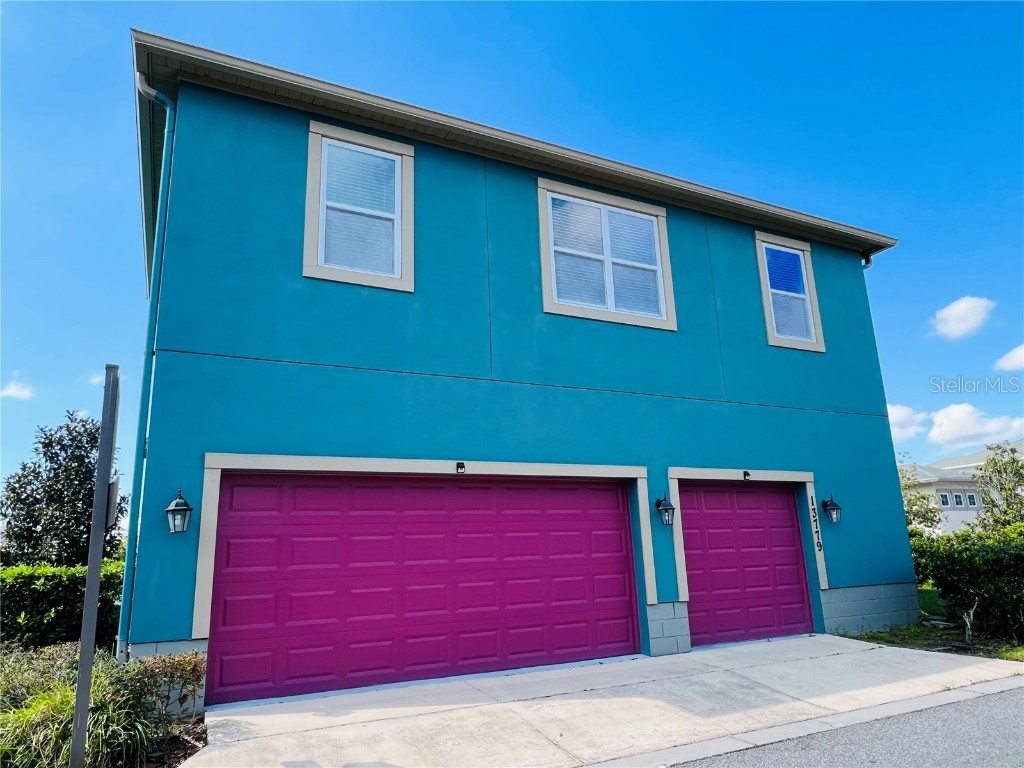 13779 Sachs Avenue Orlando FL 32827 O6094137 image1