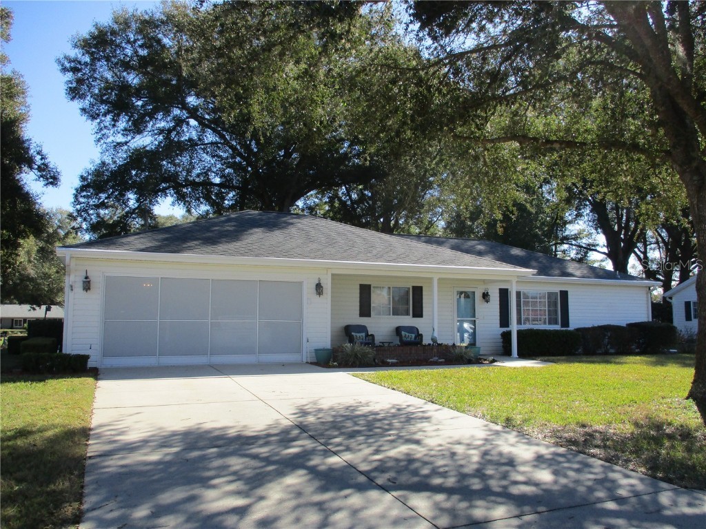 13779 SW 111th Avenue Dunnellon FL 34432 OM693744 image1