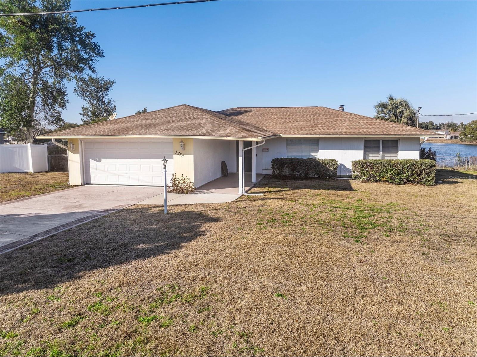 1378 Bailey Avenue Deltona FL 32725 V4947710 image1