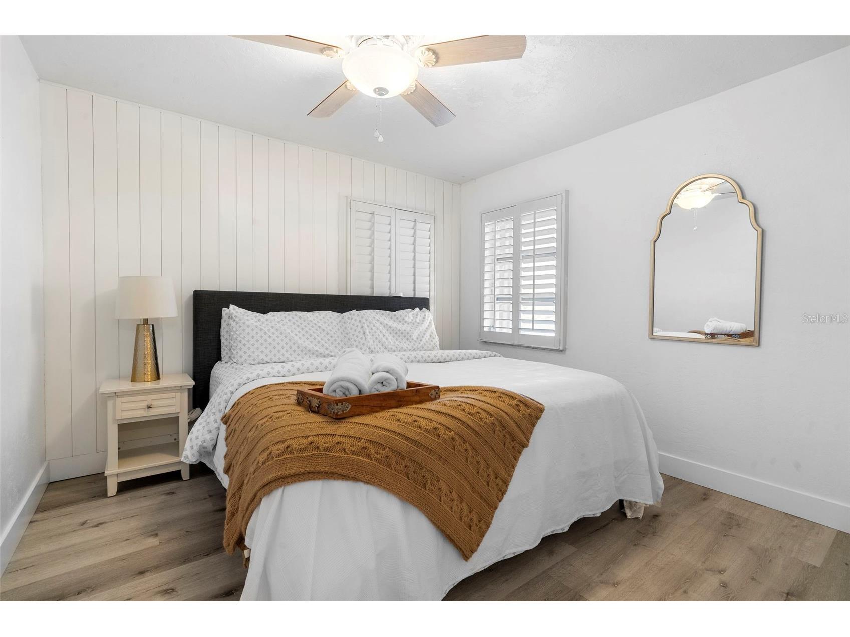 1378 Bailey Avenue Deltona FL 32725 V4947710 image10