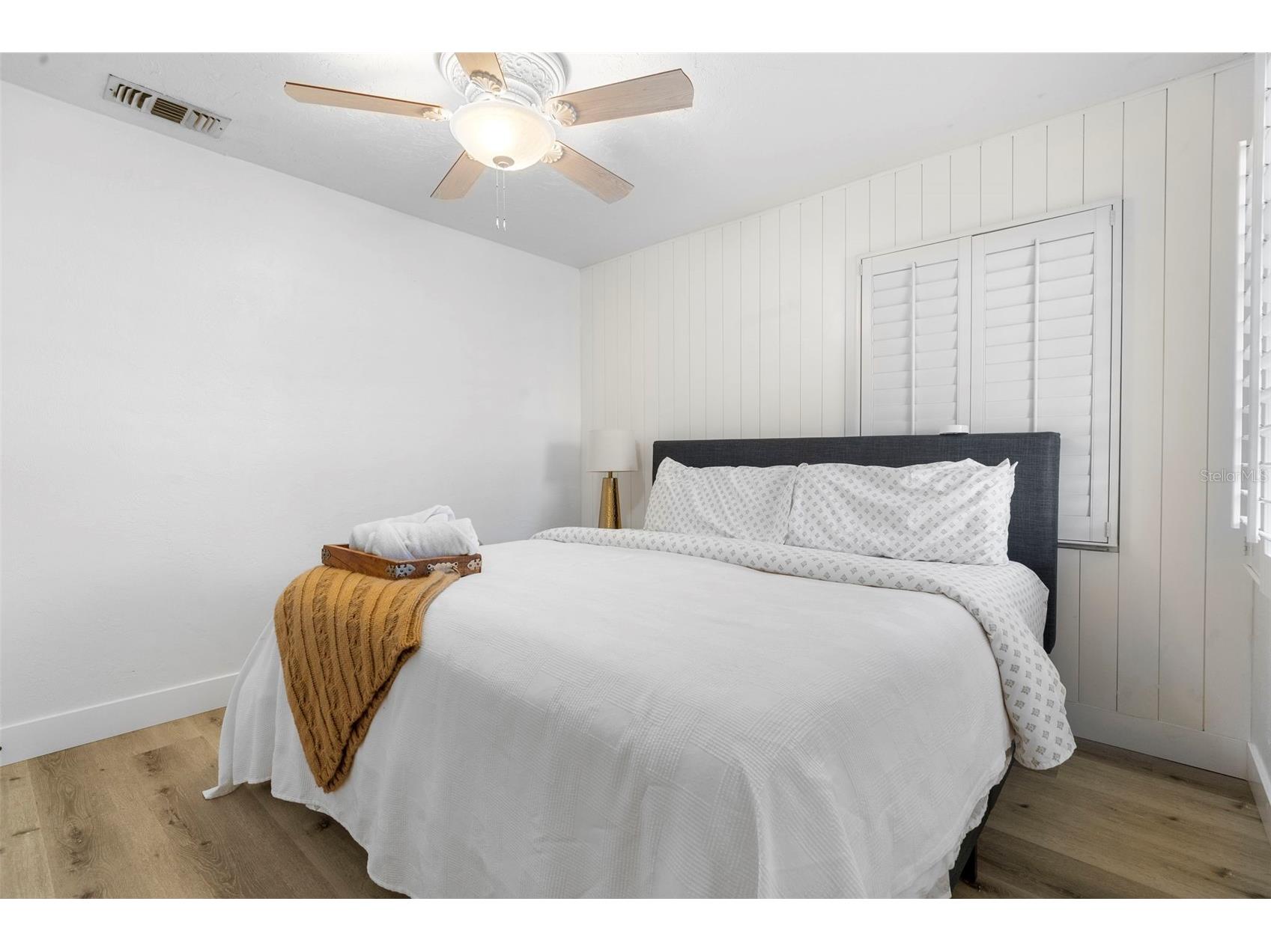 1378 Bailey Avenue Deltona FL 32725 V4947710 image11
