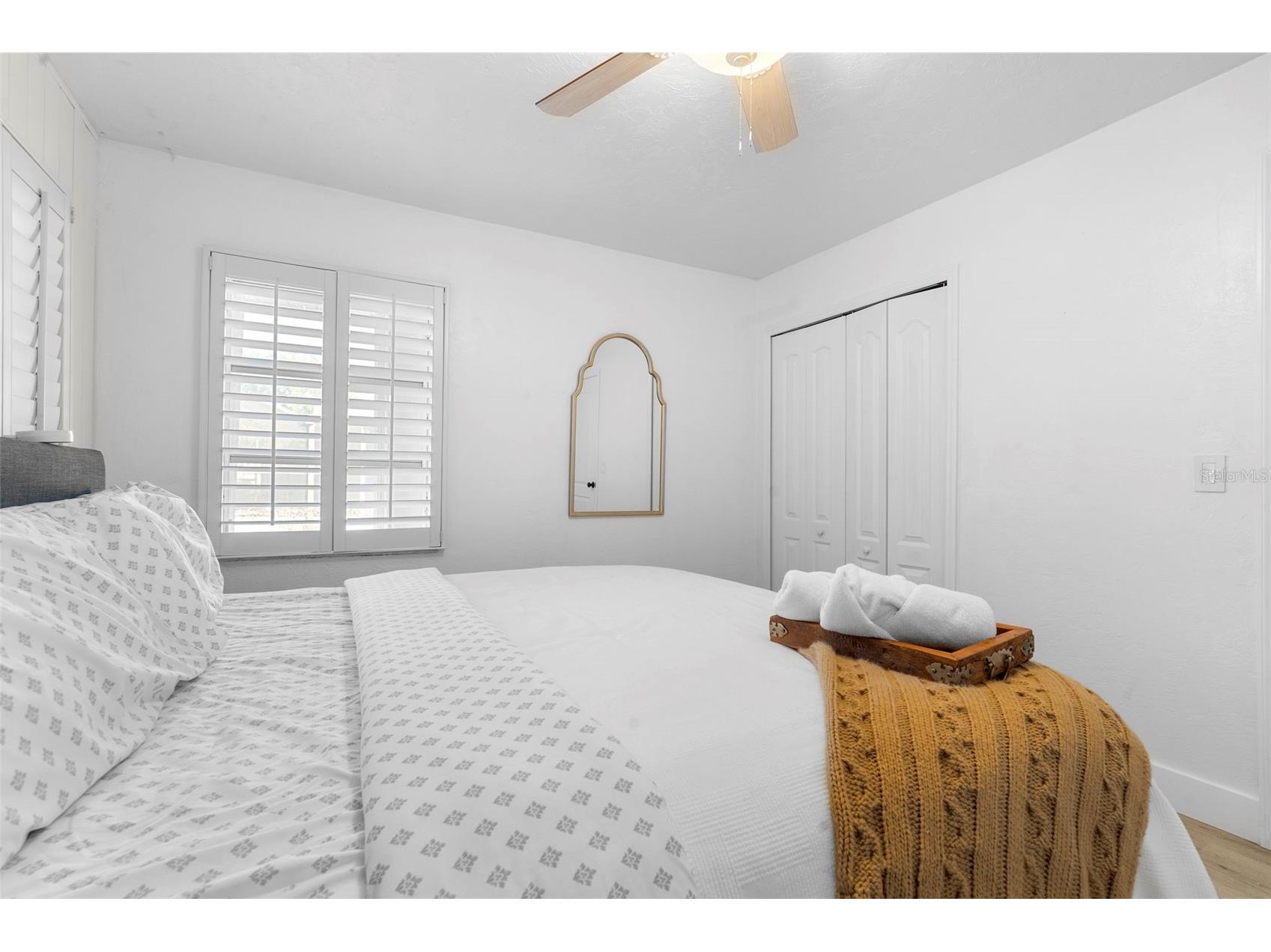 1378 Bailey Avenue Deltona FL 32725 V4947710 image12