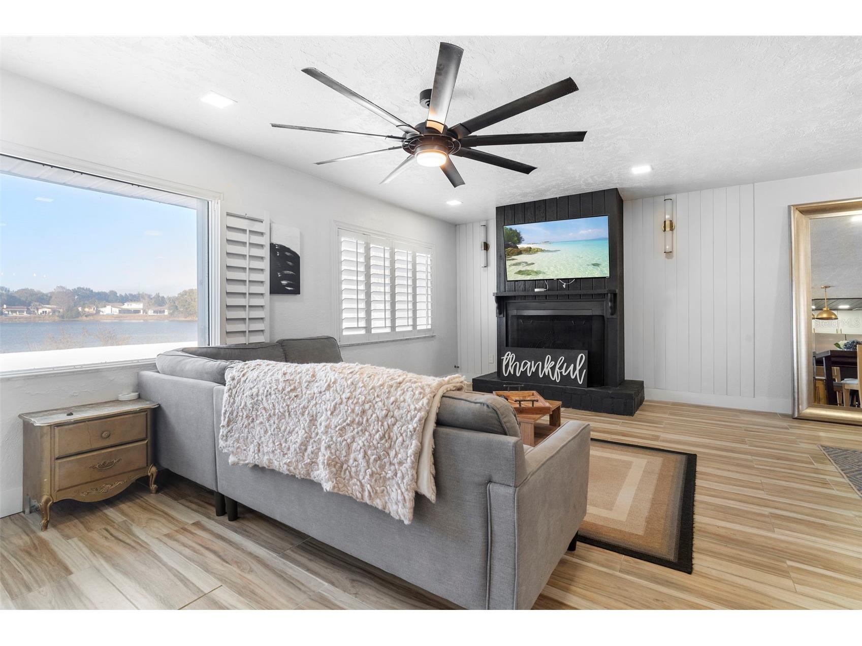 1378 Bailey Avenue Deltona FL 32725 V4947710 image15