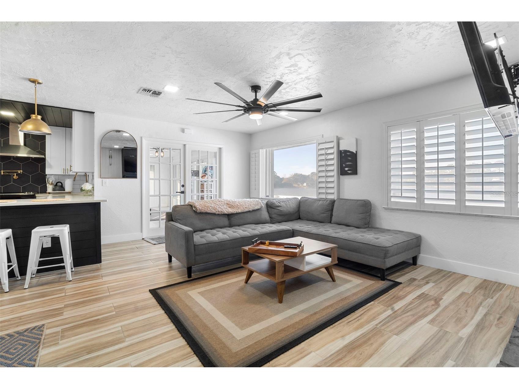 1378 Bailey Avenue Deltona FL 32725 V4947710 image16