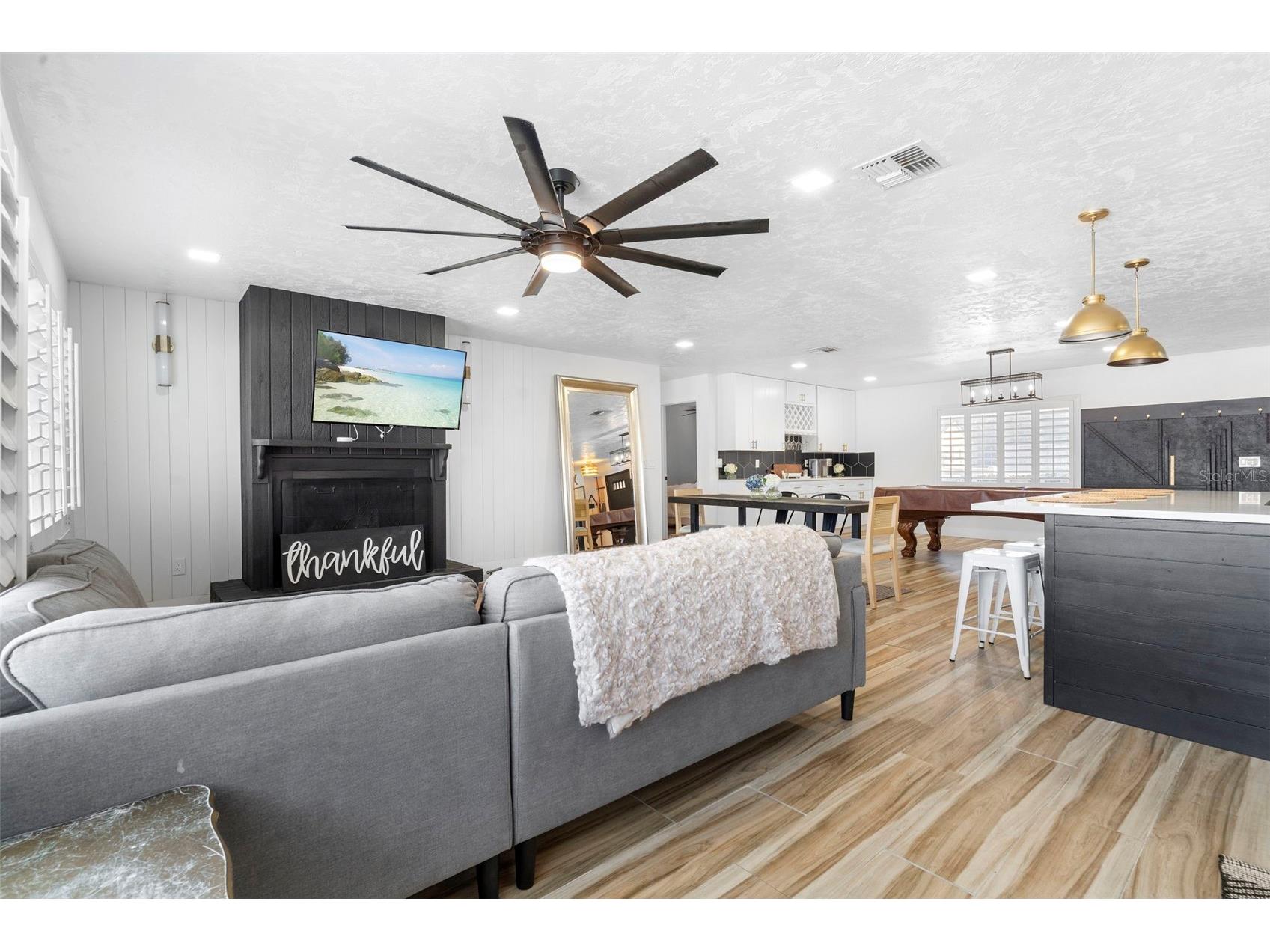 1378 Bailey Avenue Deltona FL 32725 V4947710 image17